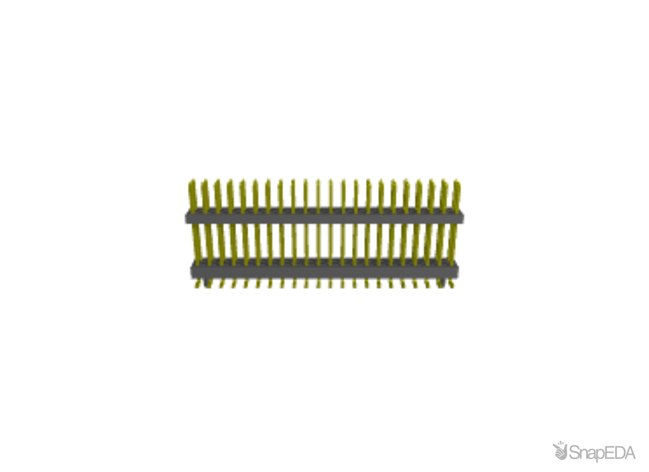 TW-22-07-F-D-486-SM-A 3D Model