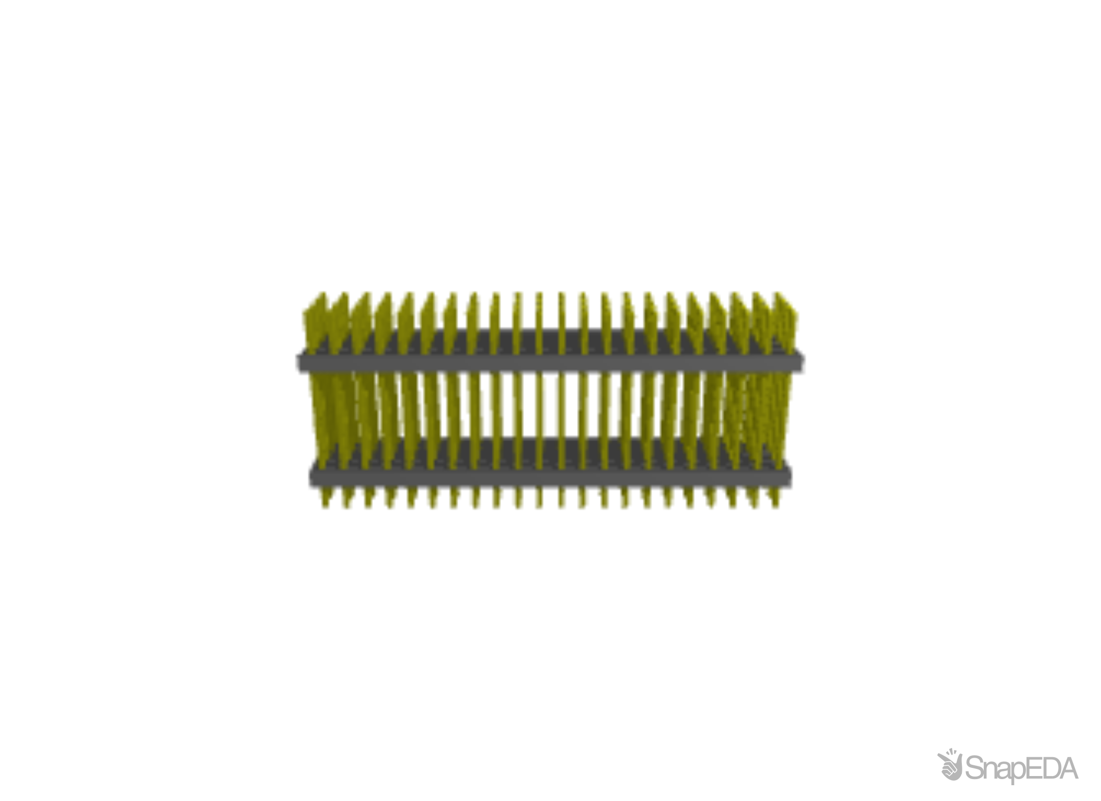 TW-22-07-F-Q-500-100 3D Model