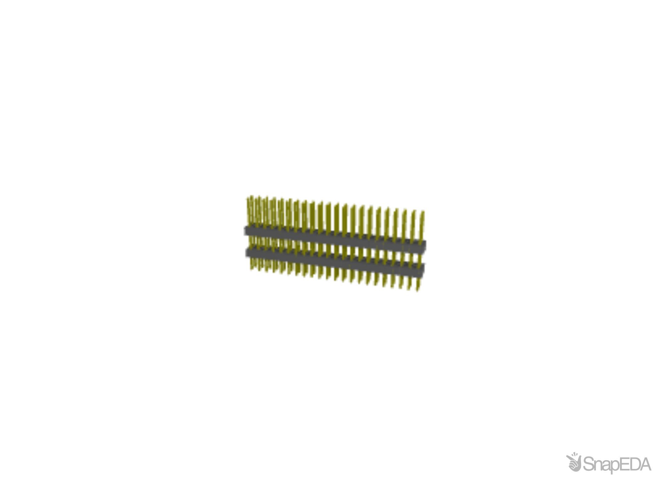 TW-22-07-G-D-309-150 3D Model