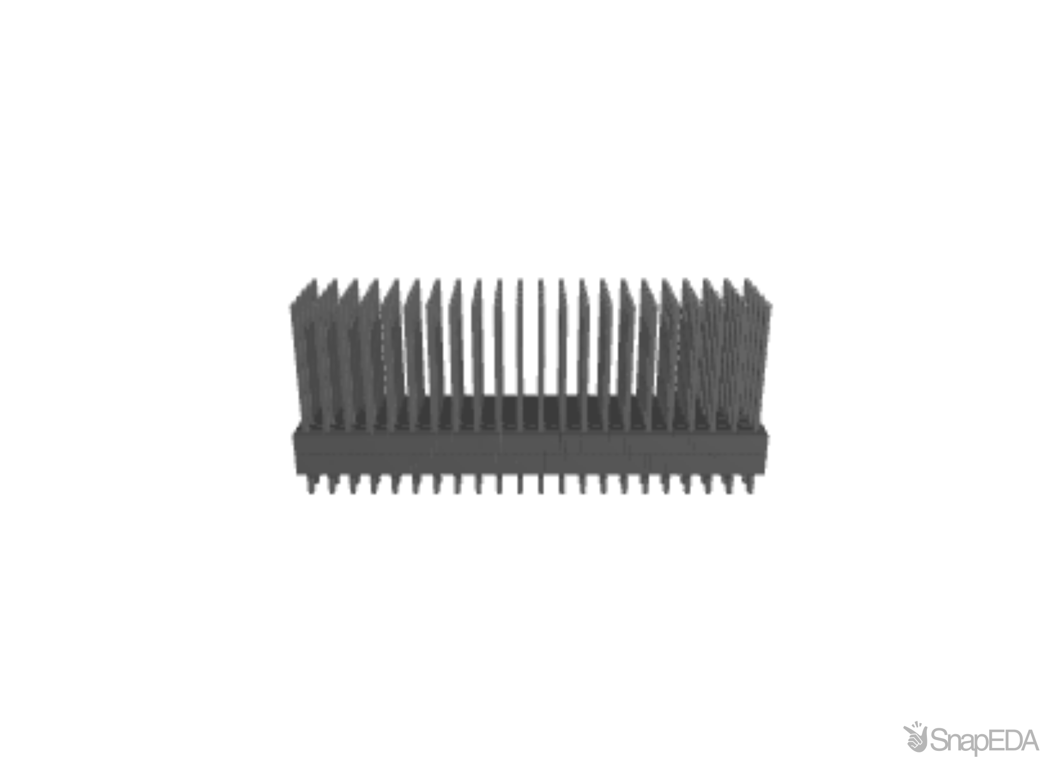 TW-22-07-T-5-160-100 3D Model