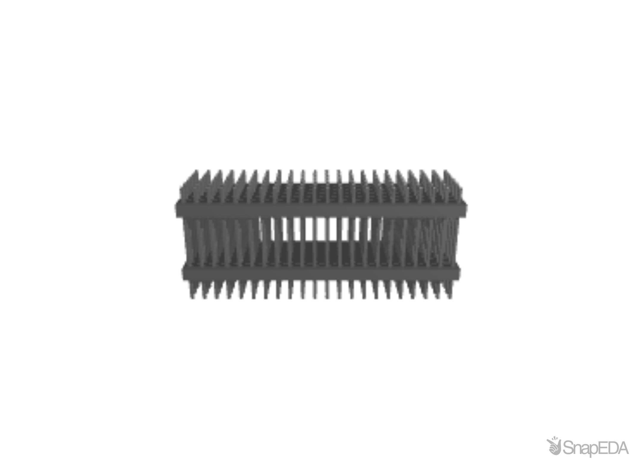 TW-22-07-T-6-500-150 3D Model