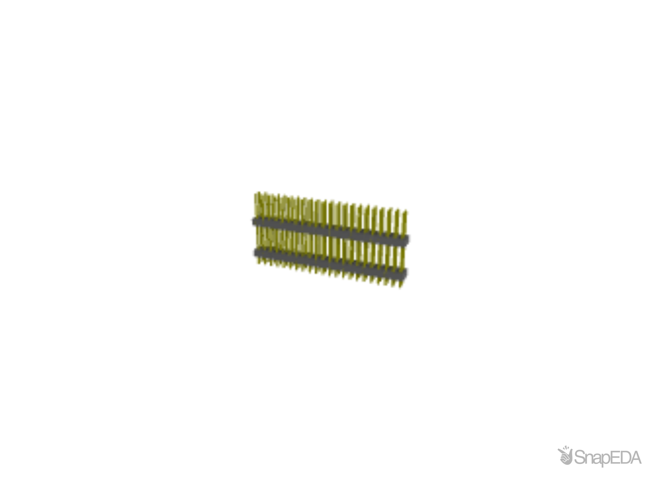 TW-22-08-F-D-450-100 3D Model