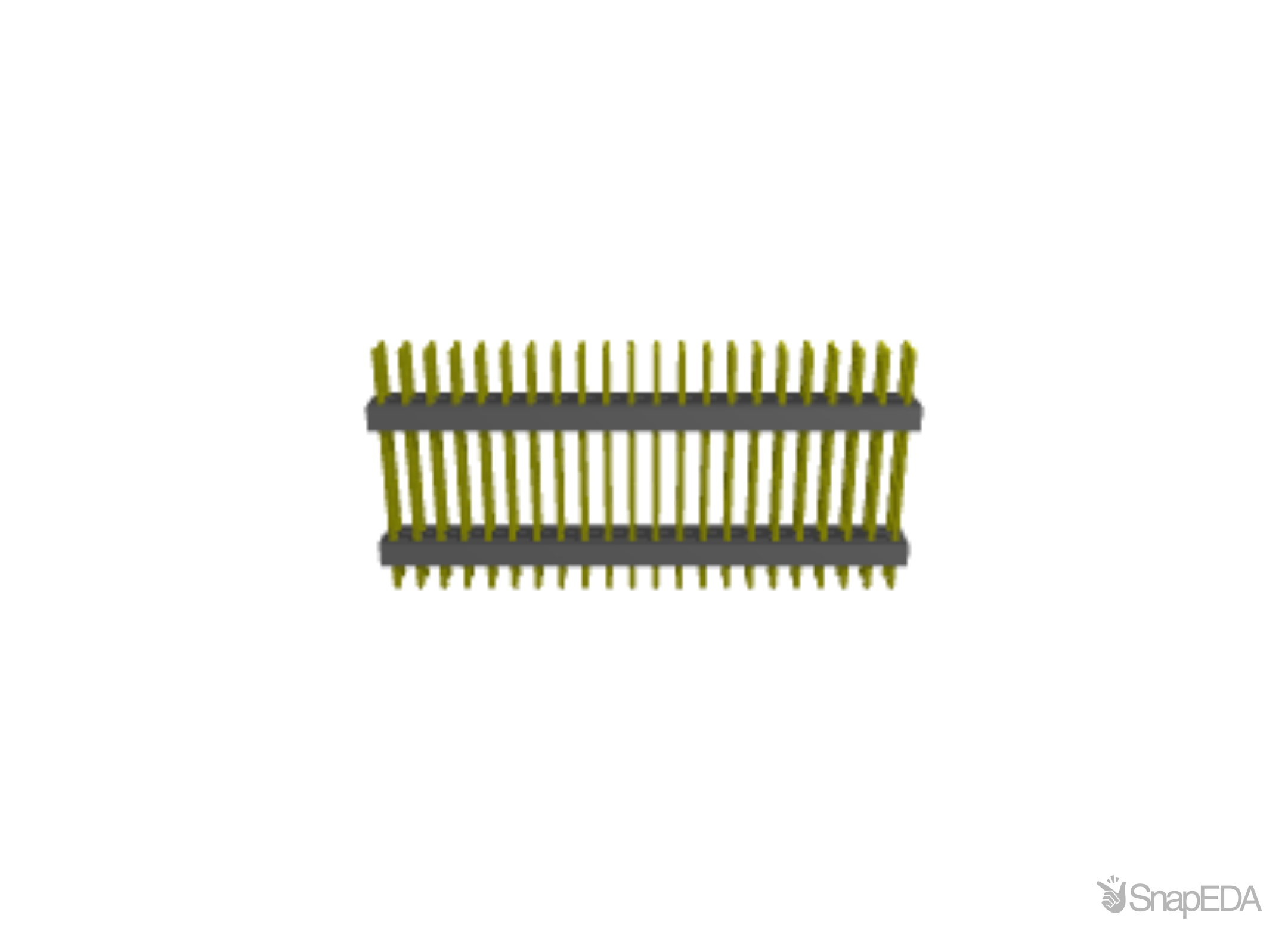 TW-22-08-L-D-550-100 3D Model