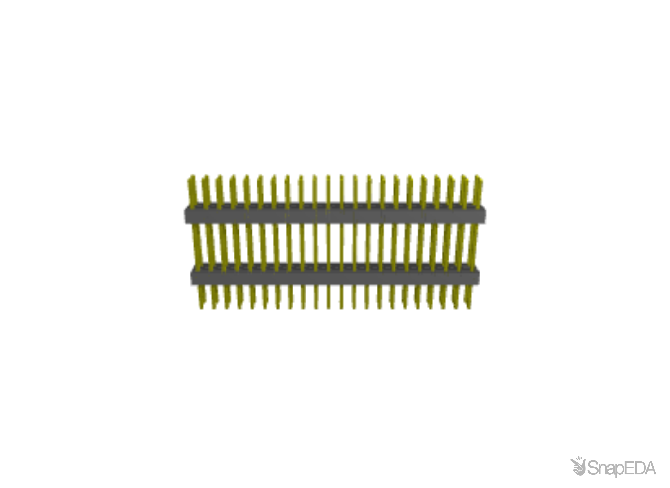 TW-22-08-S-D-470-180 3D Model