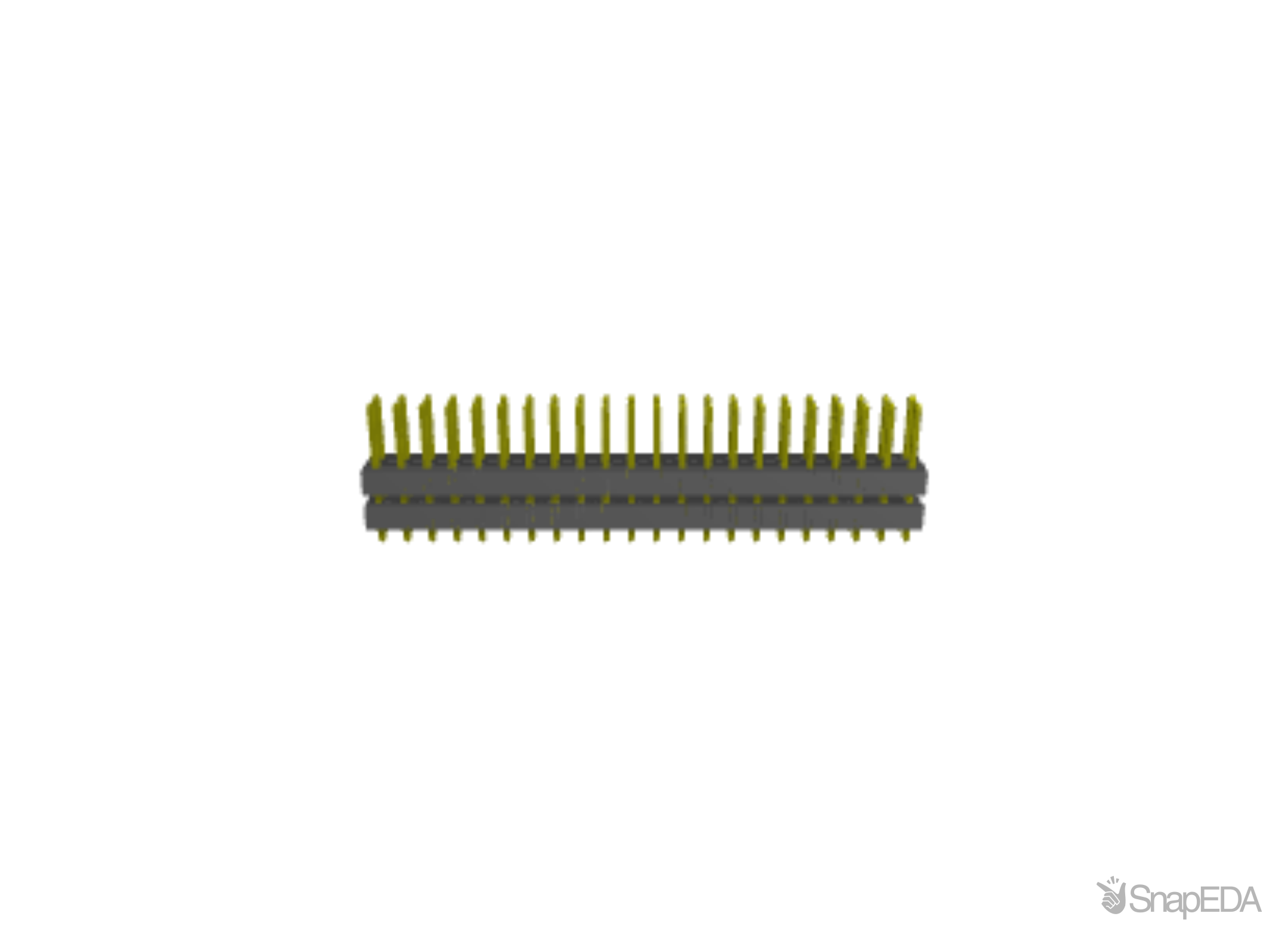 TW-22-09-F-D-195-055 3D Model