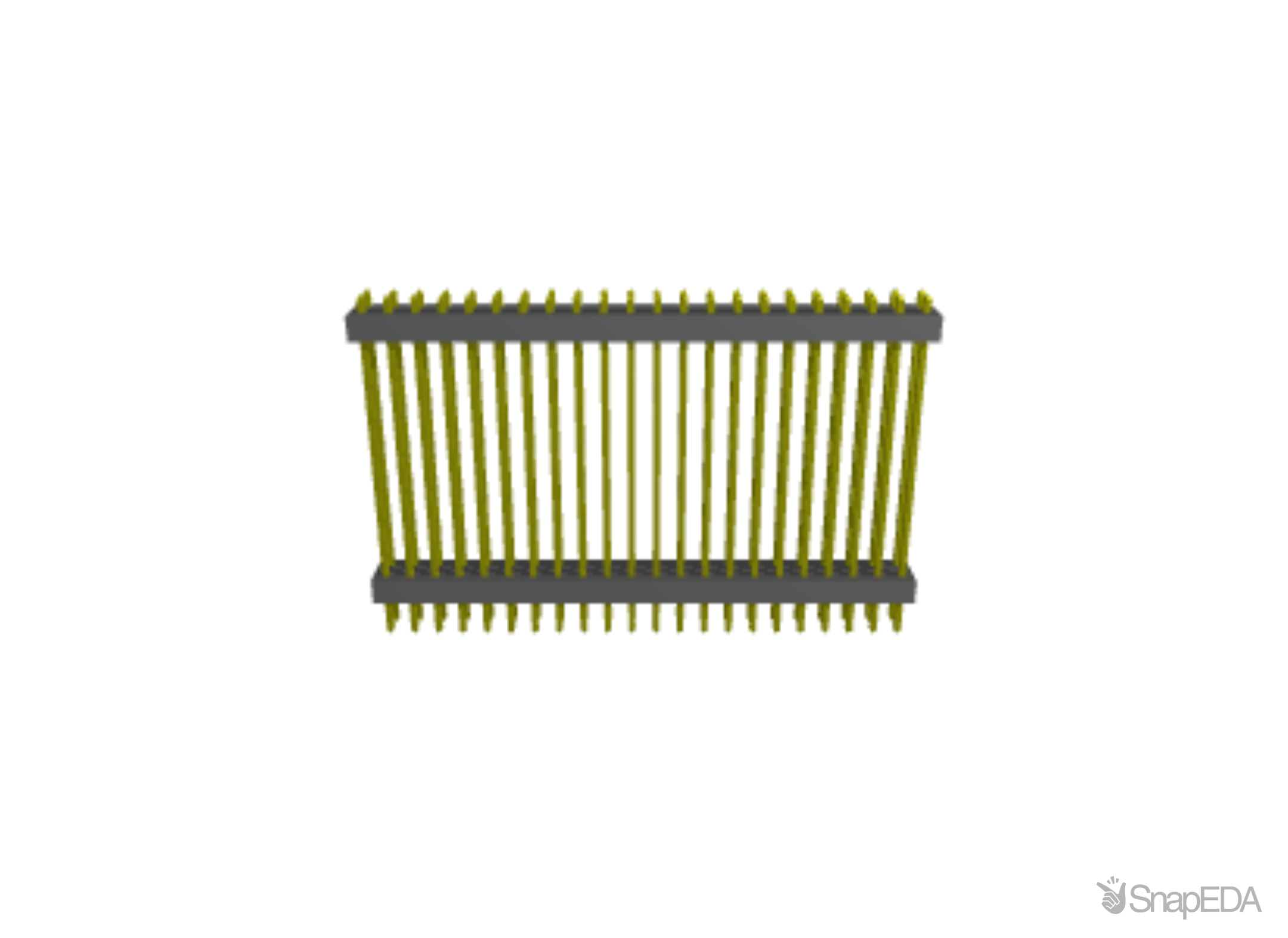 TW-22-12-L-D-935-125 3D Model