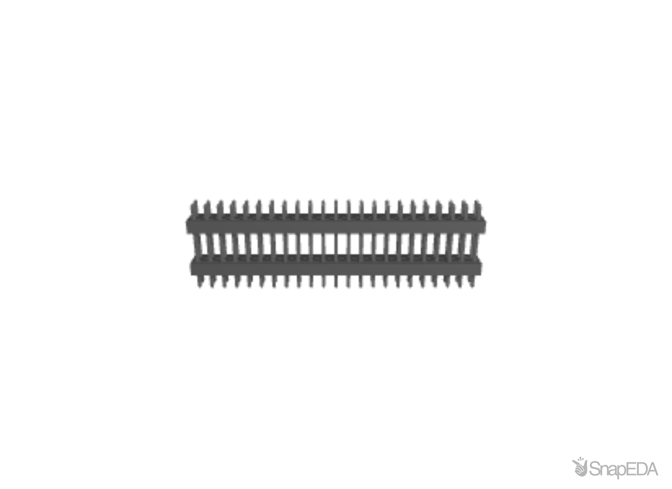 TW-23-04-T-D-355-100 3D Model