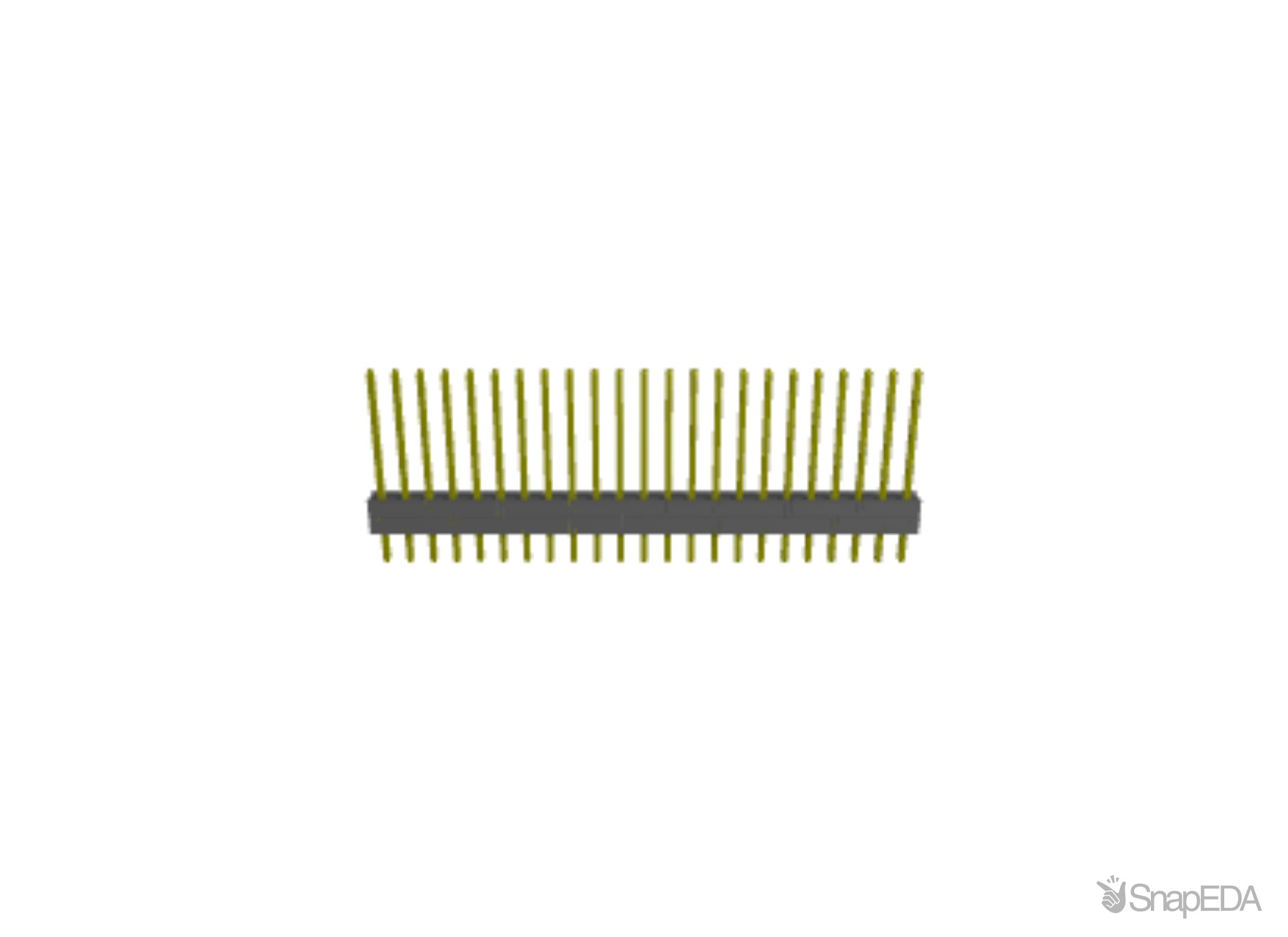 TW-23-06-F-S-120-120 3D Model