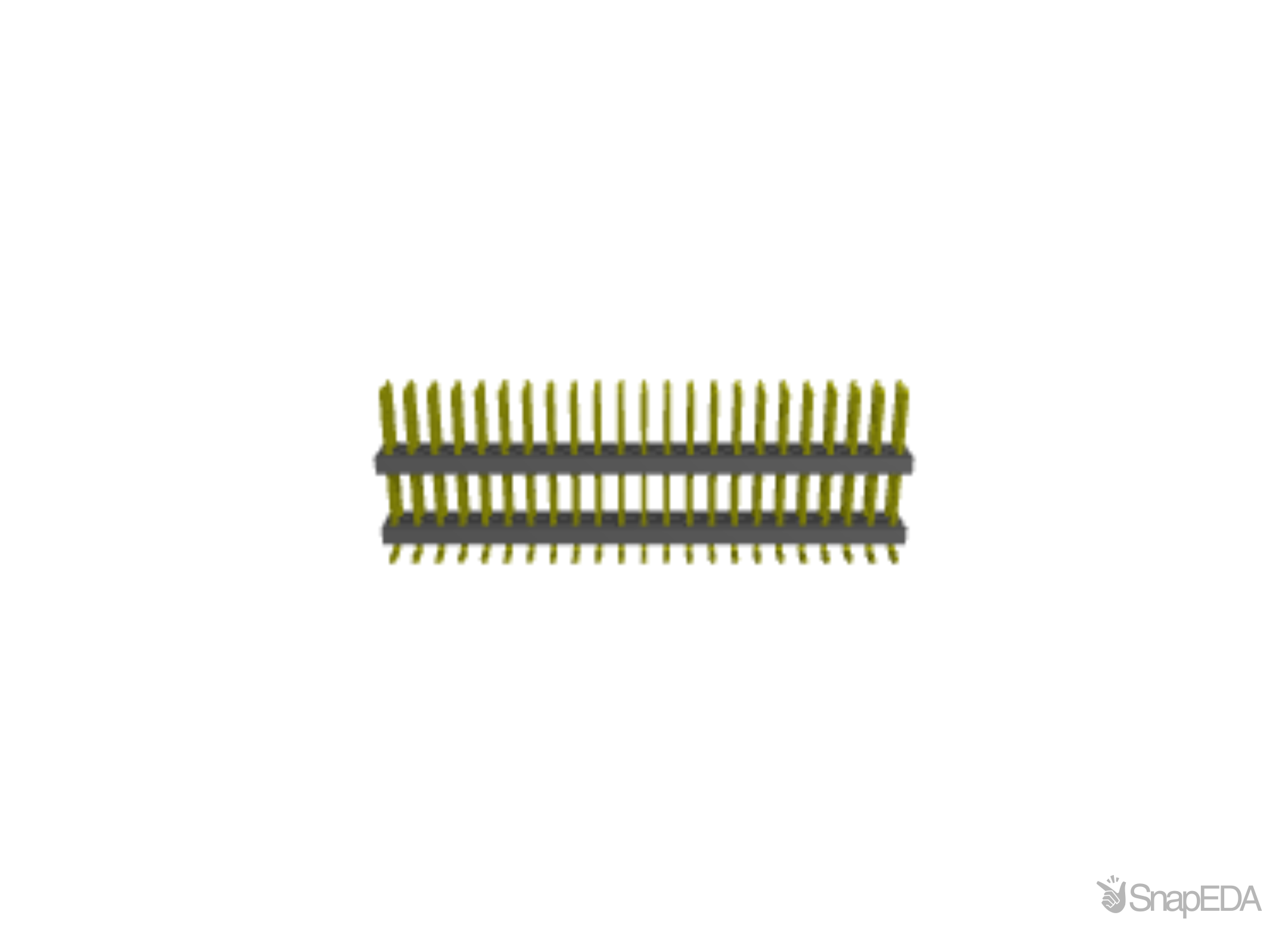 TW-23-06-L-D-370-SM 3D Model
