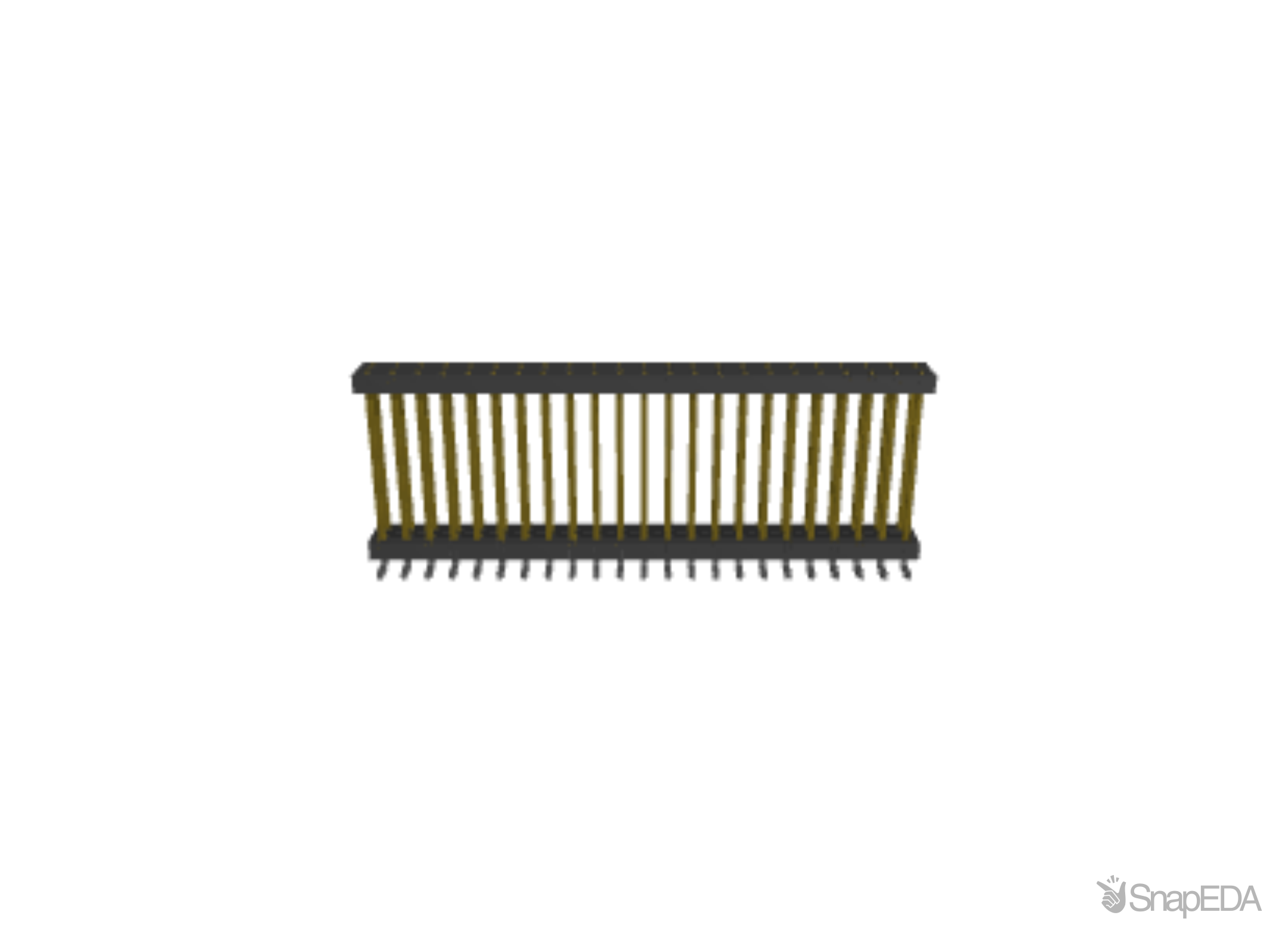 TW-23-07-L-D-680-SM 3D Model
