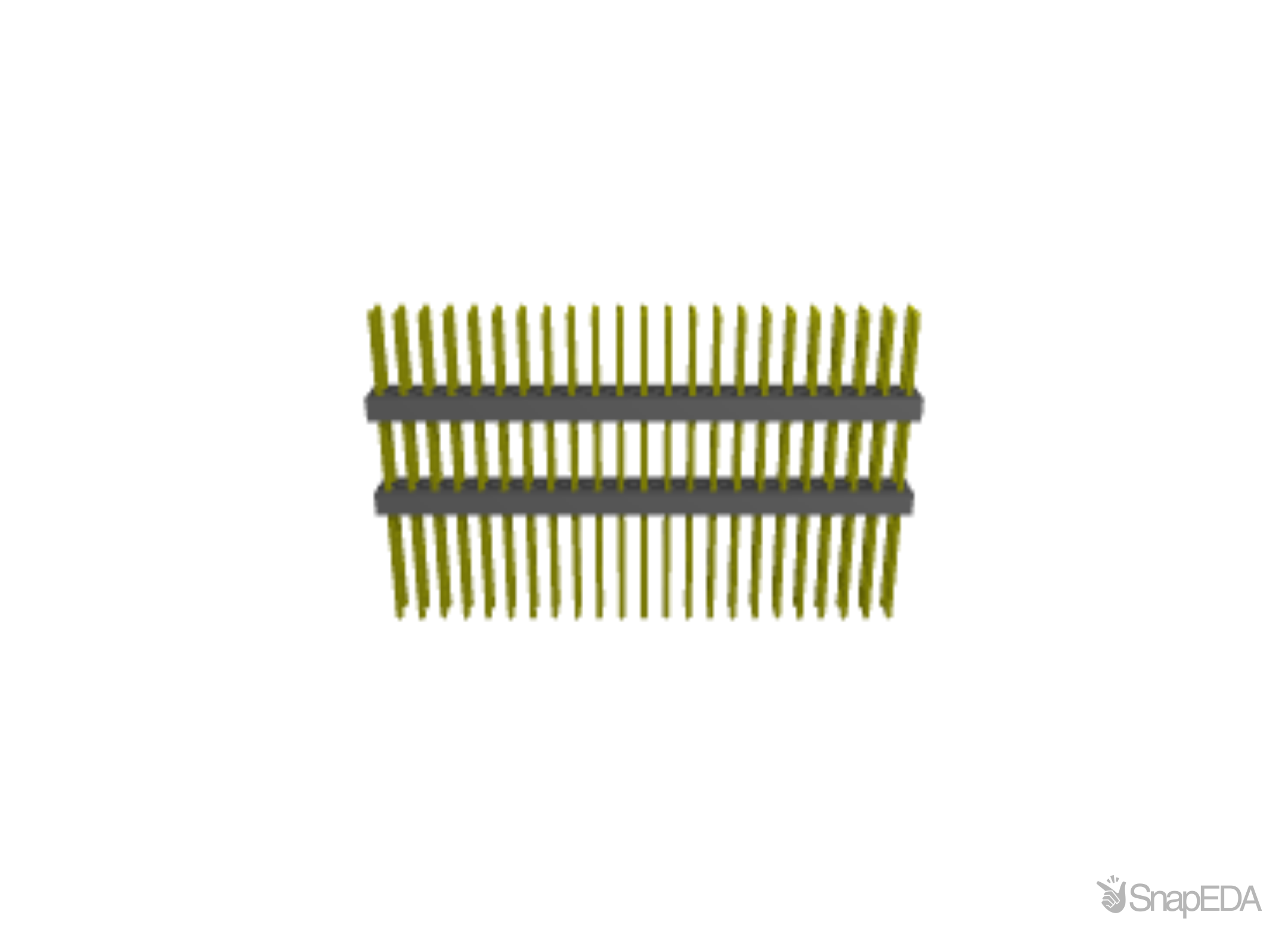 TW-23-12-L-D-415-415 3D Model