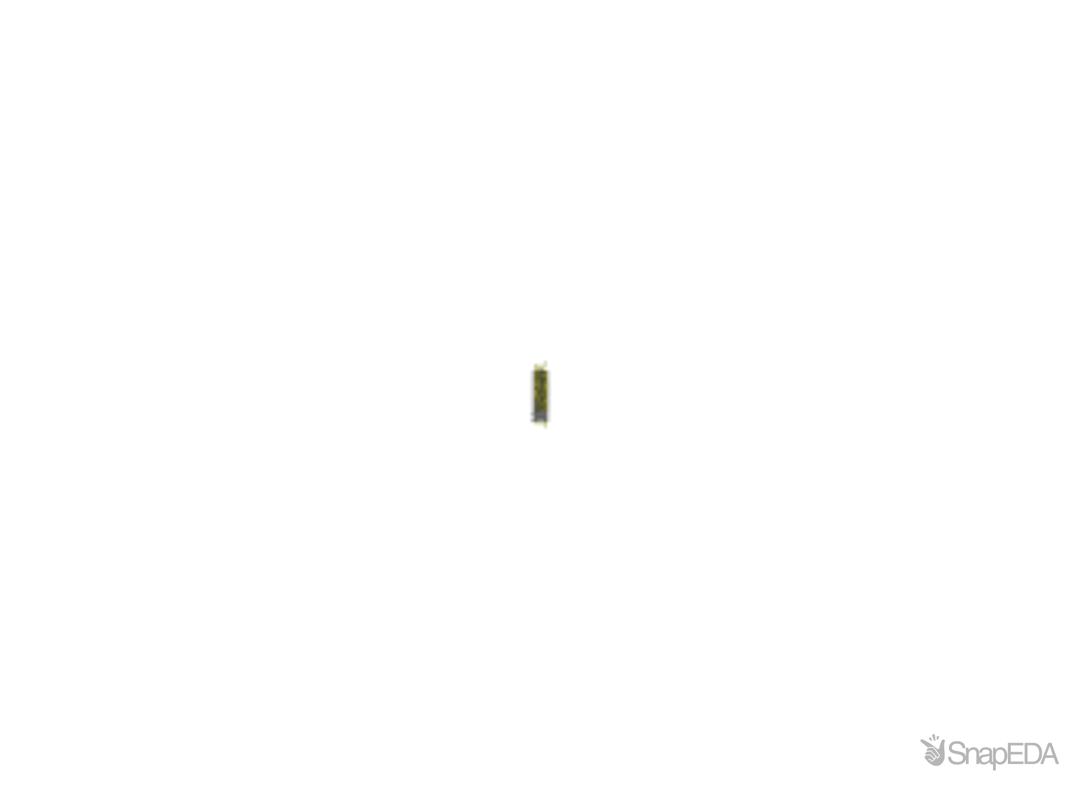 TW-24-02-G-T-170-090 3D Model