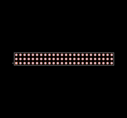 TW-24-02-G-T-170-090 Footprint