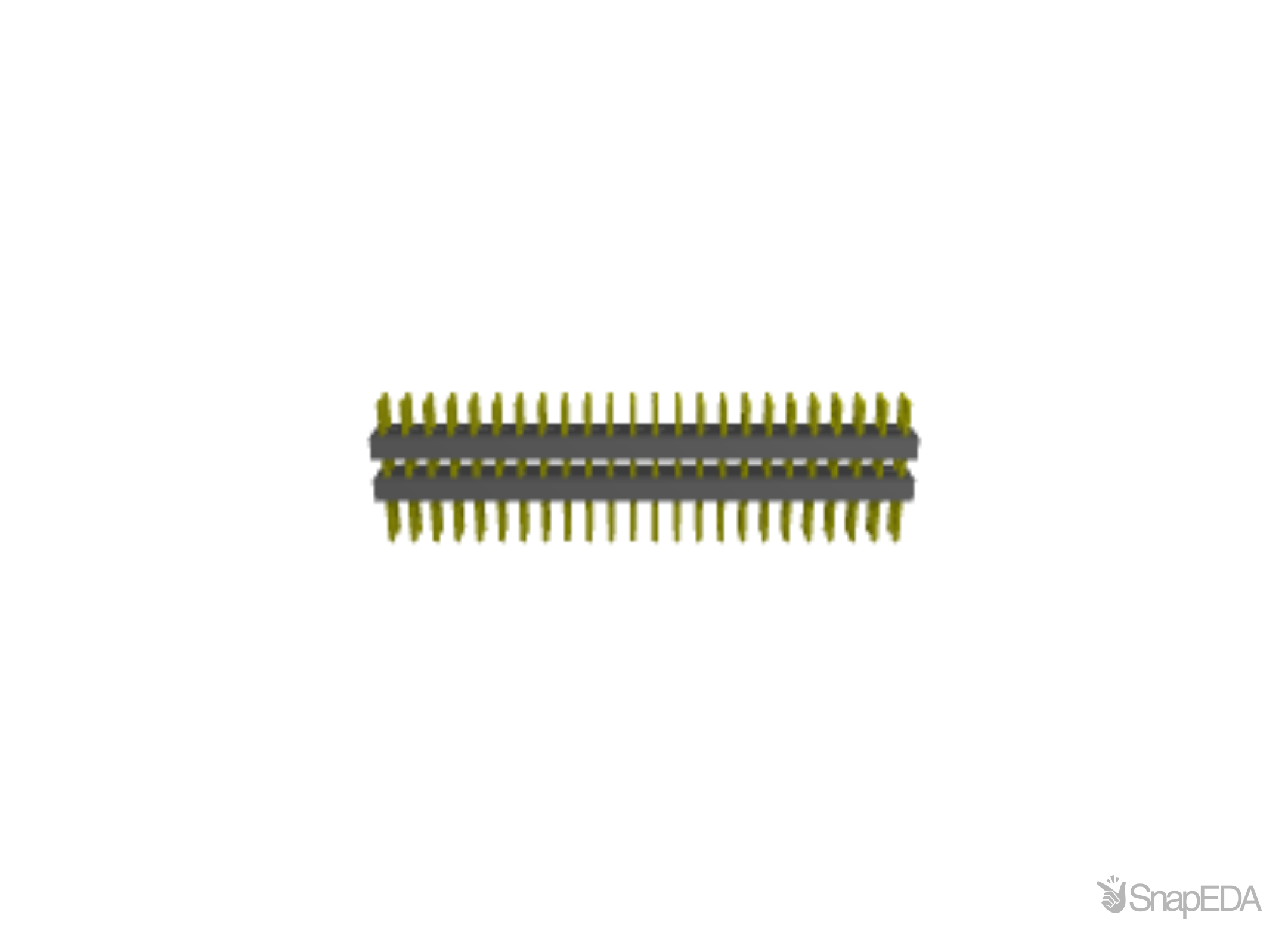 TW-24-03-G-D-235-175 3D Model