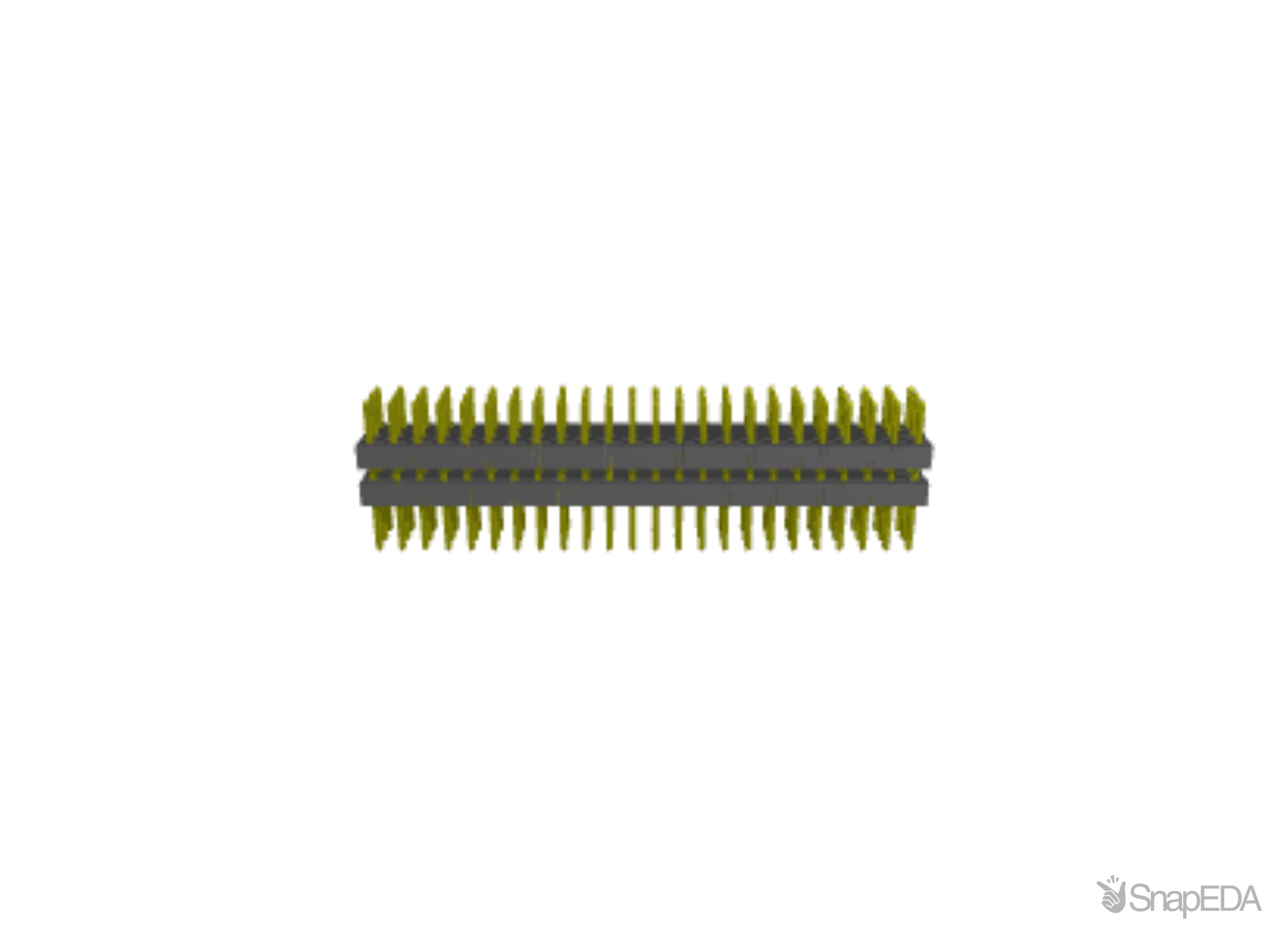 TW-24-03-G-T-210-180 3D Model