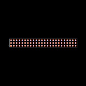 TW-24-03-G-T-220-160 Footprint