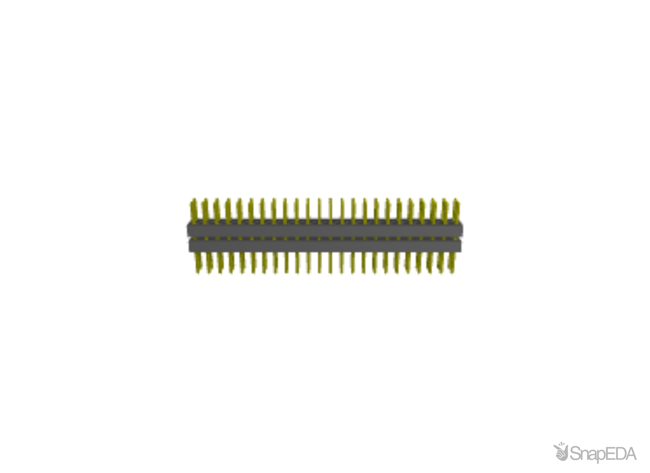 TW-24-03-L-D-195-180 3D Model