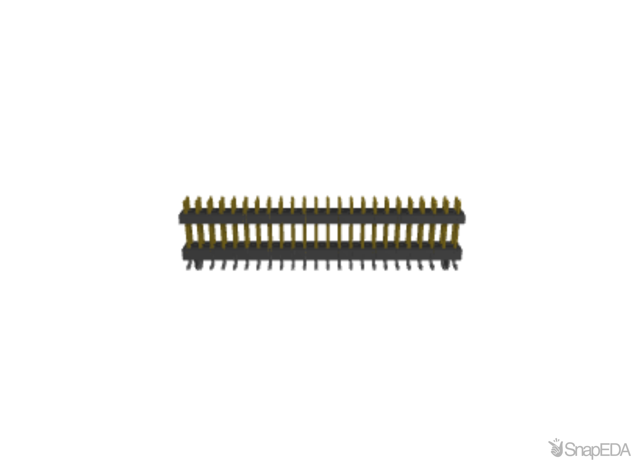 TW-24-03-L-D-374-SM-A 3D Model