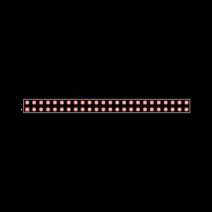 TW-24-03-S-D-200-150 Footprint