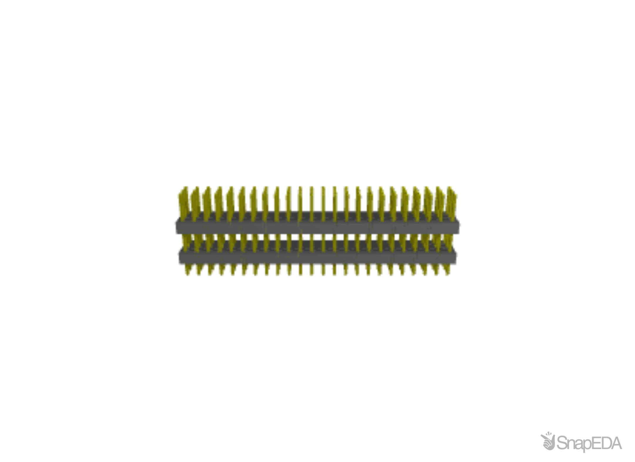 TW-24-05-L-T-300-100 3D Model