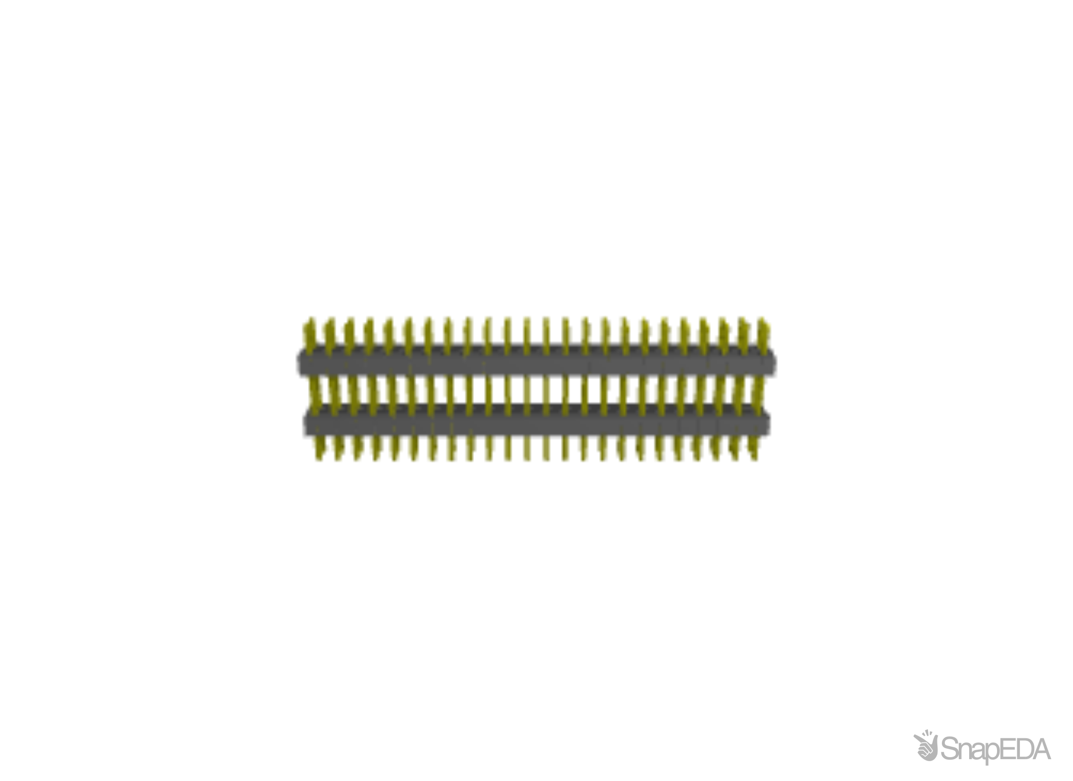 TW-24-05-S-D-340-130 3D Model