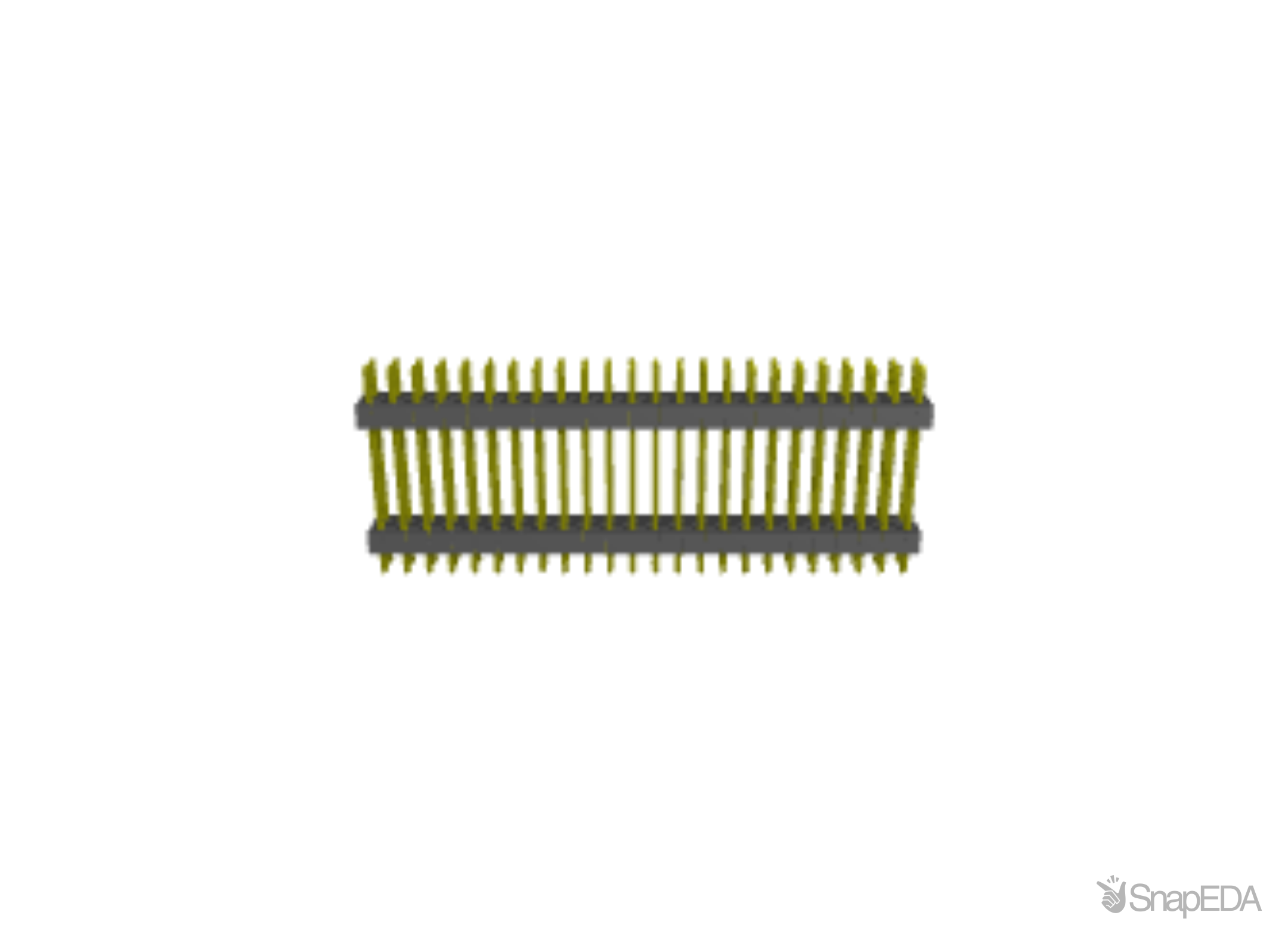 TW-24-07-F-D-535-090 3D Model