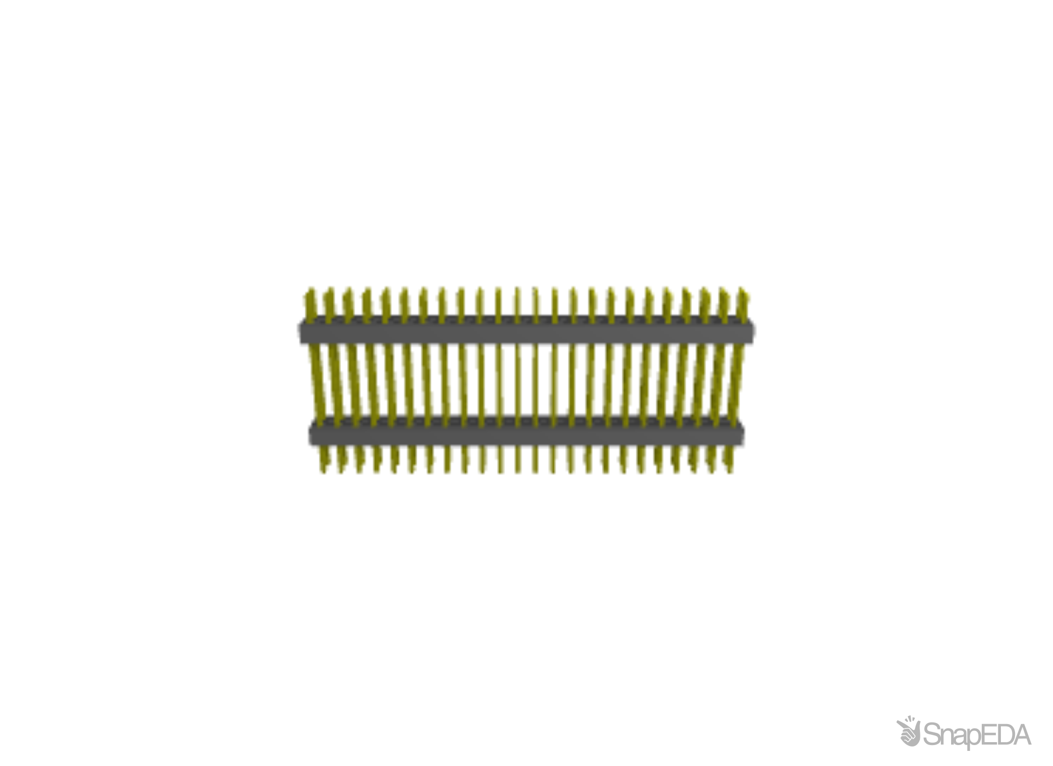 TW-24-08-G-D-550-150 3D Model
