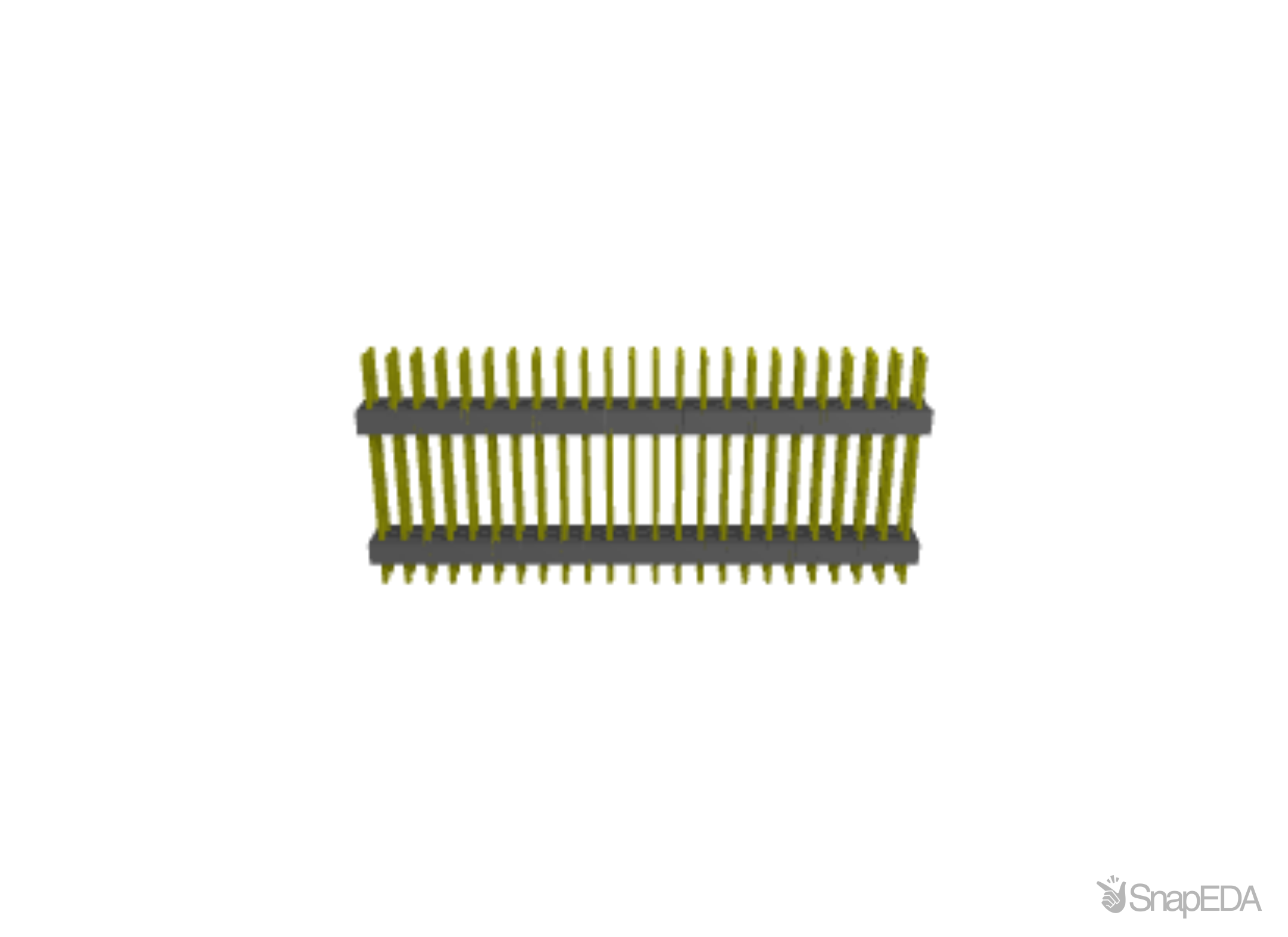 TW-24-08-S-D-555-090 3D Model
