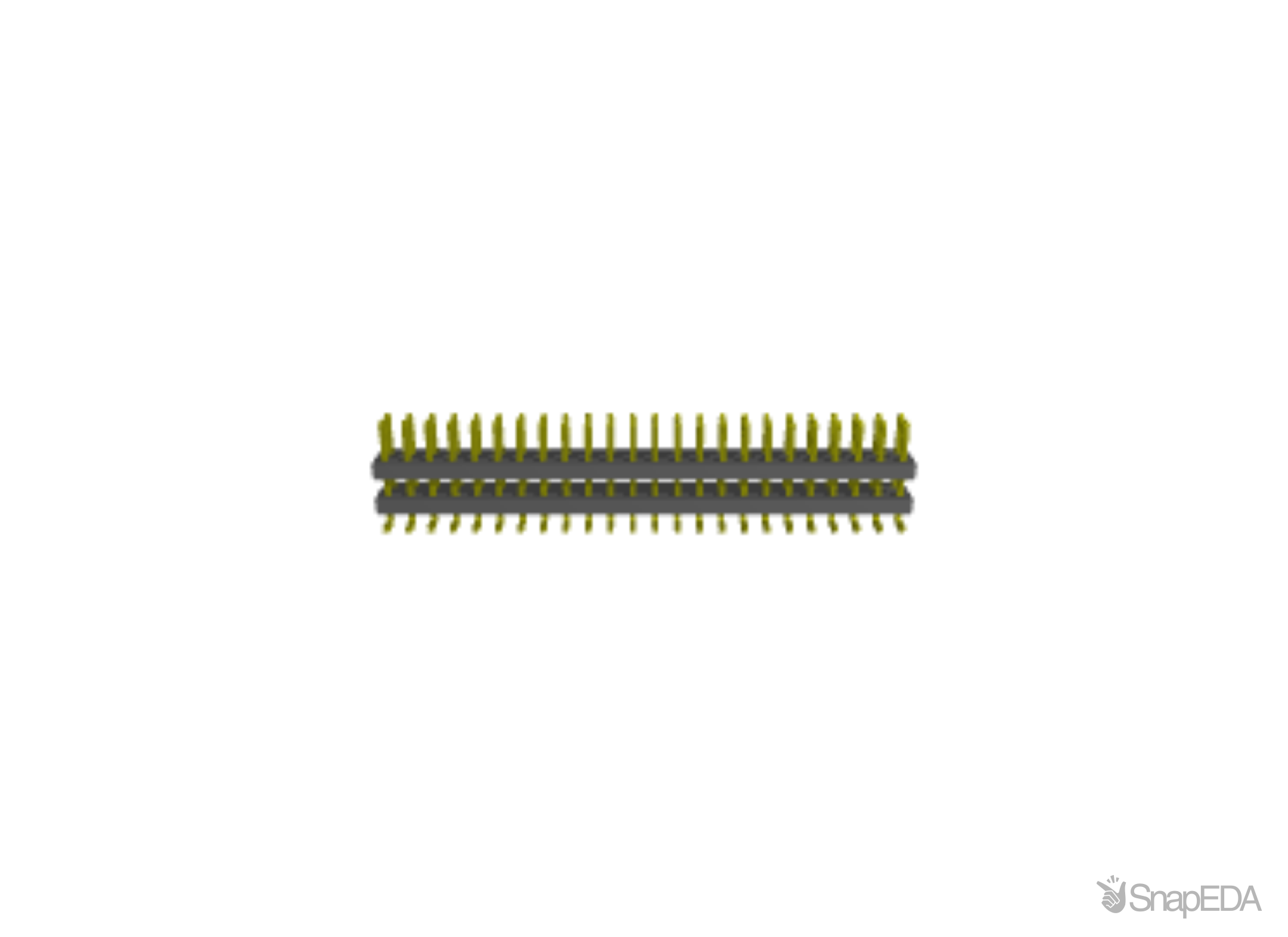 TW-24-09-F-D-240-SM 3D Model