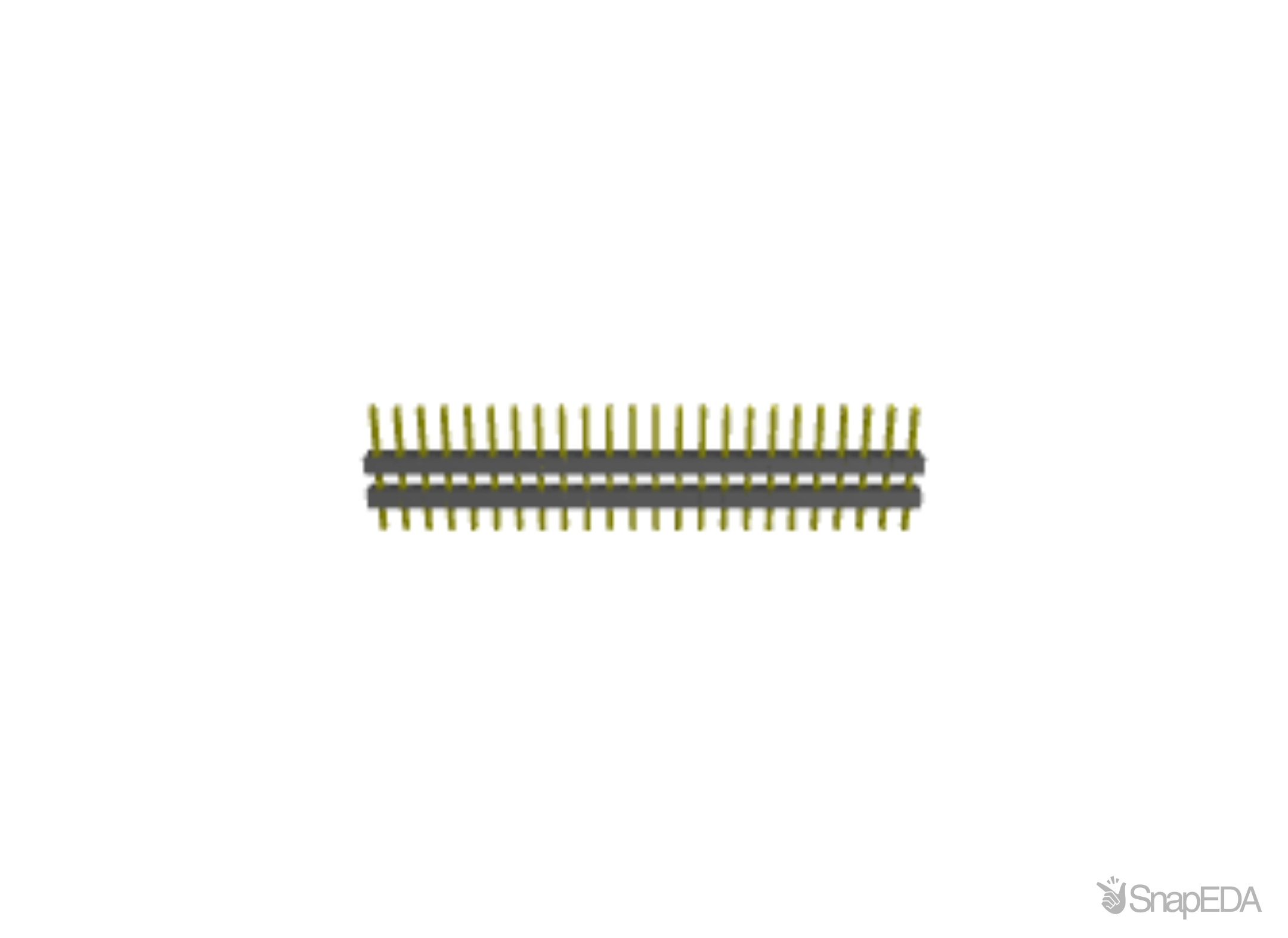 TW-24-09-S-S-183-100 3D Model