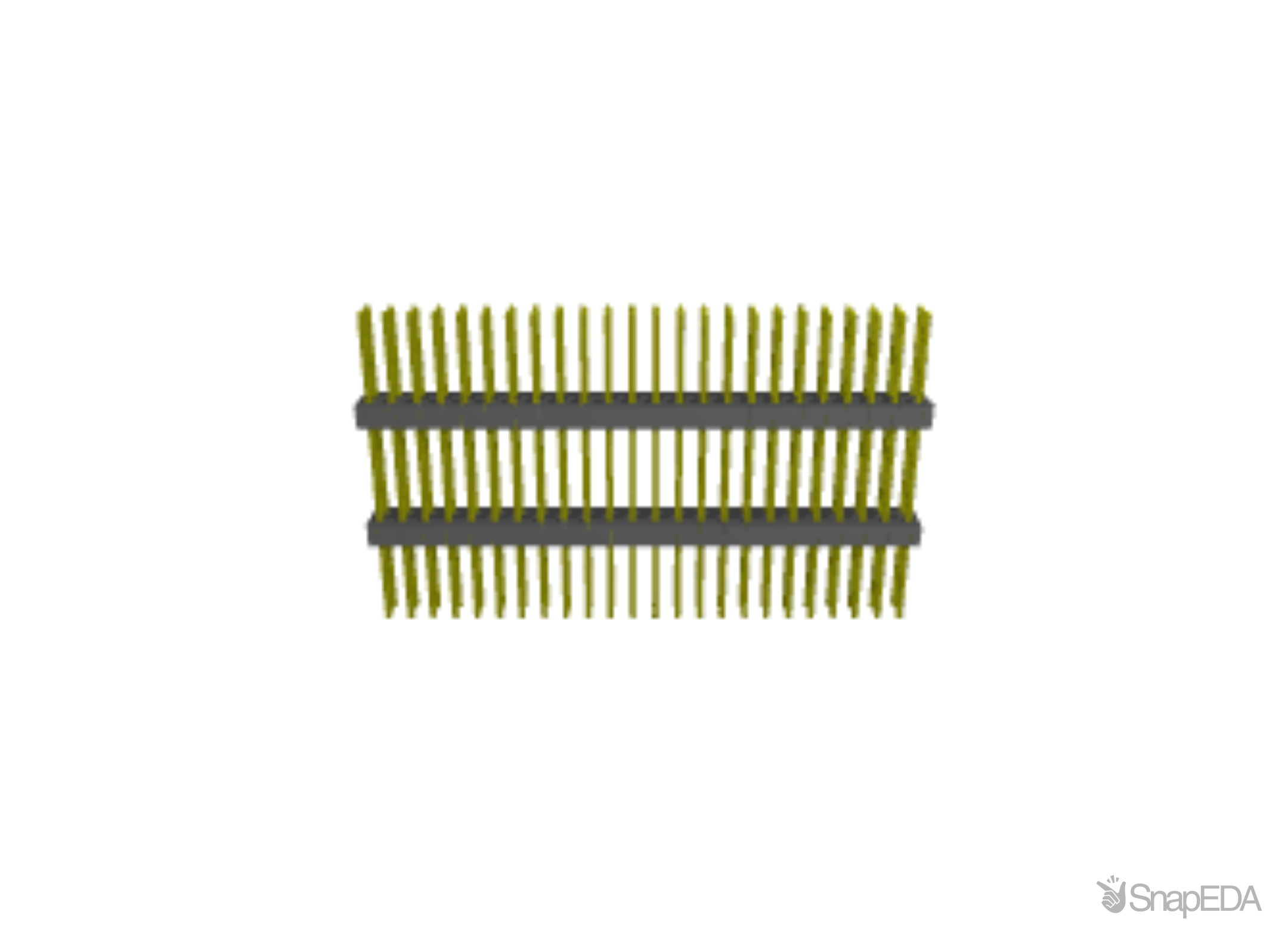 TW-24-12-G-D-505-300 3D Model