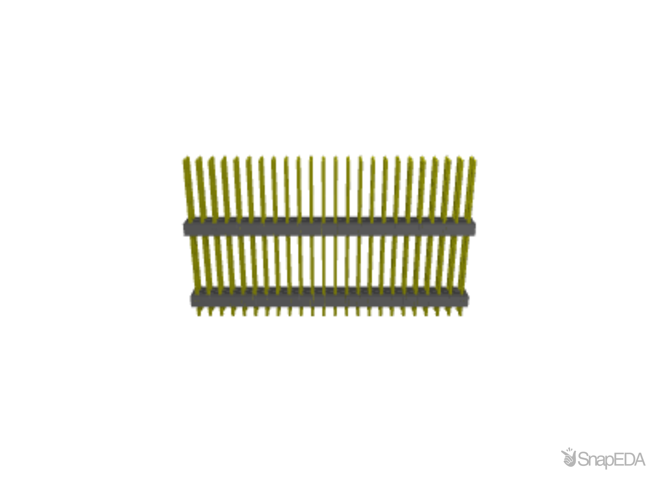 TW-24-12-L-D-600-090 3D Model