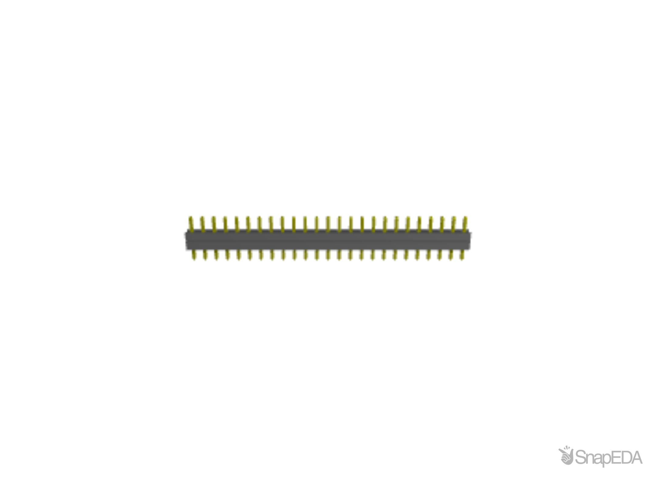 TW-25-01-L-S-125-090 3D Model