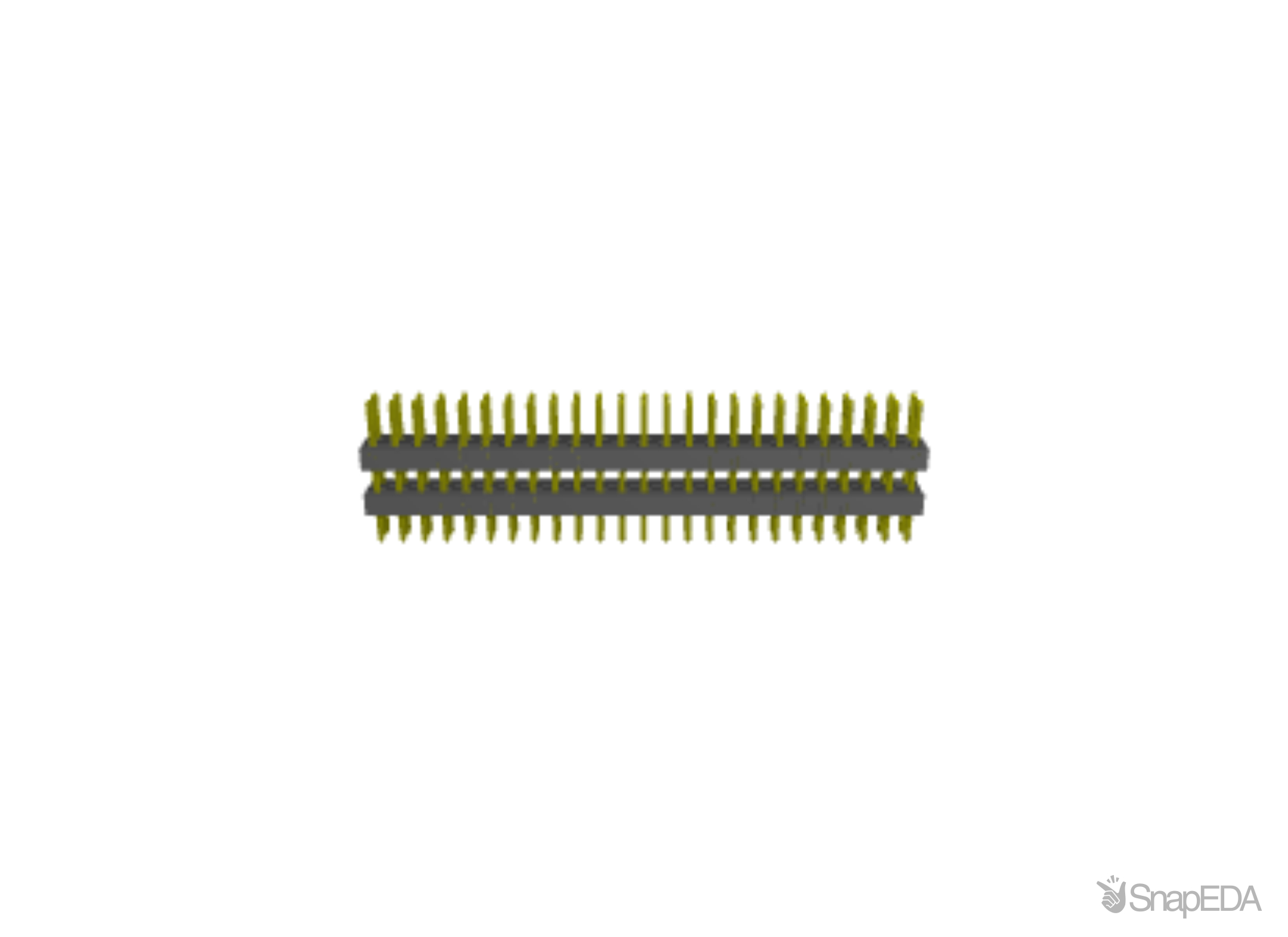 TW-25-03-F-D-250-120 3D Model