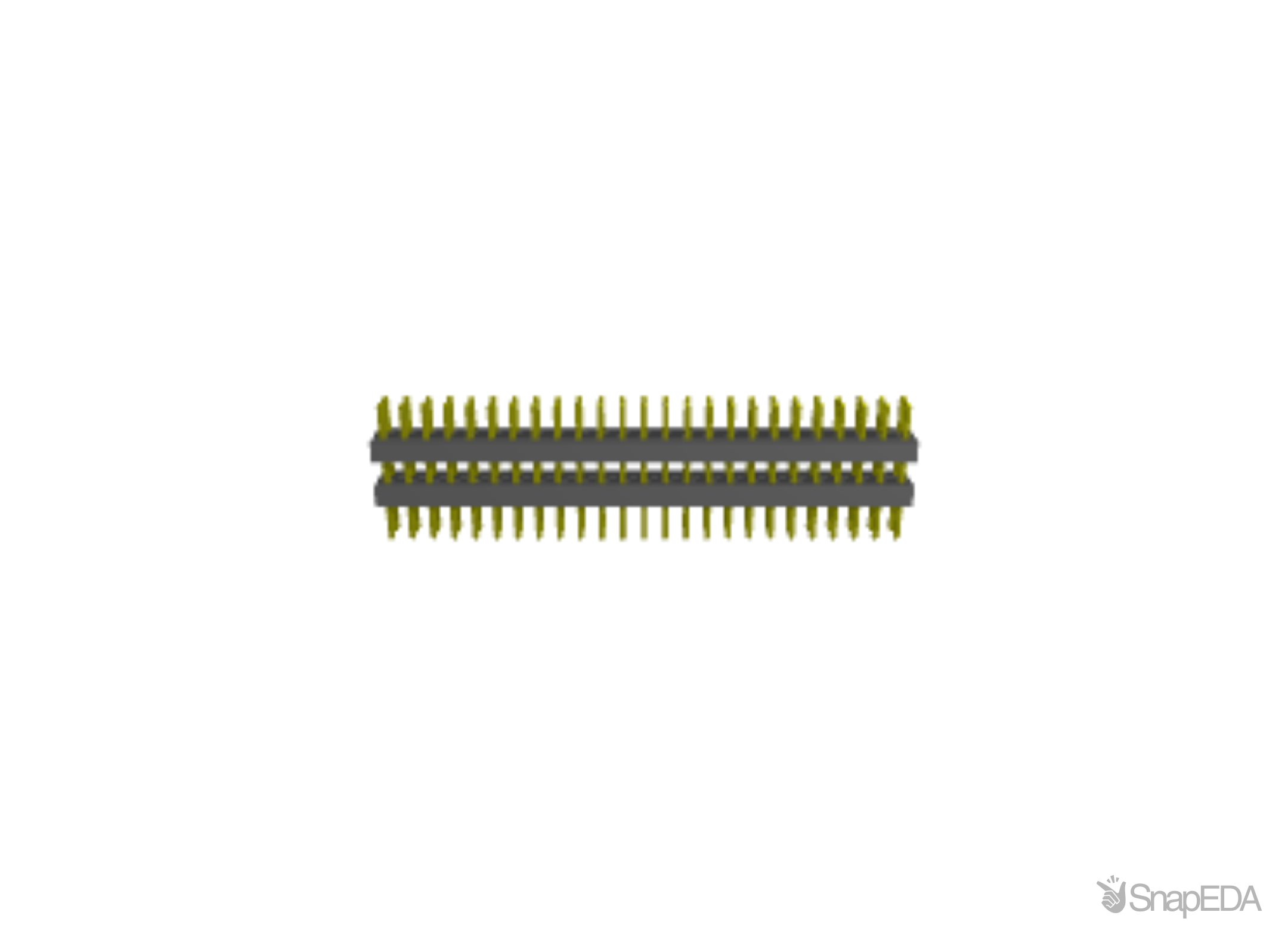 TW-25-03-G-D-250-150 3D Model