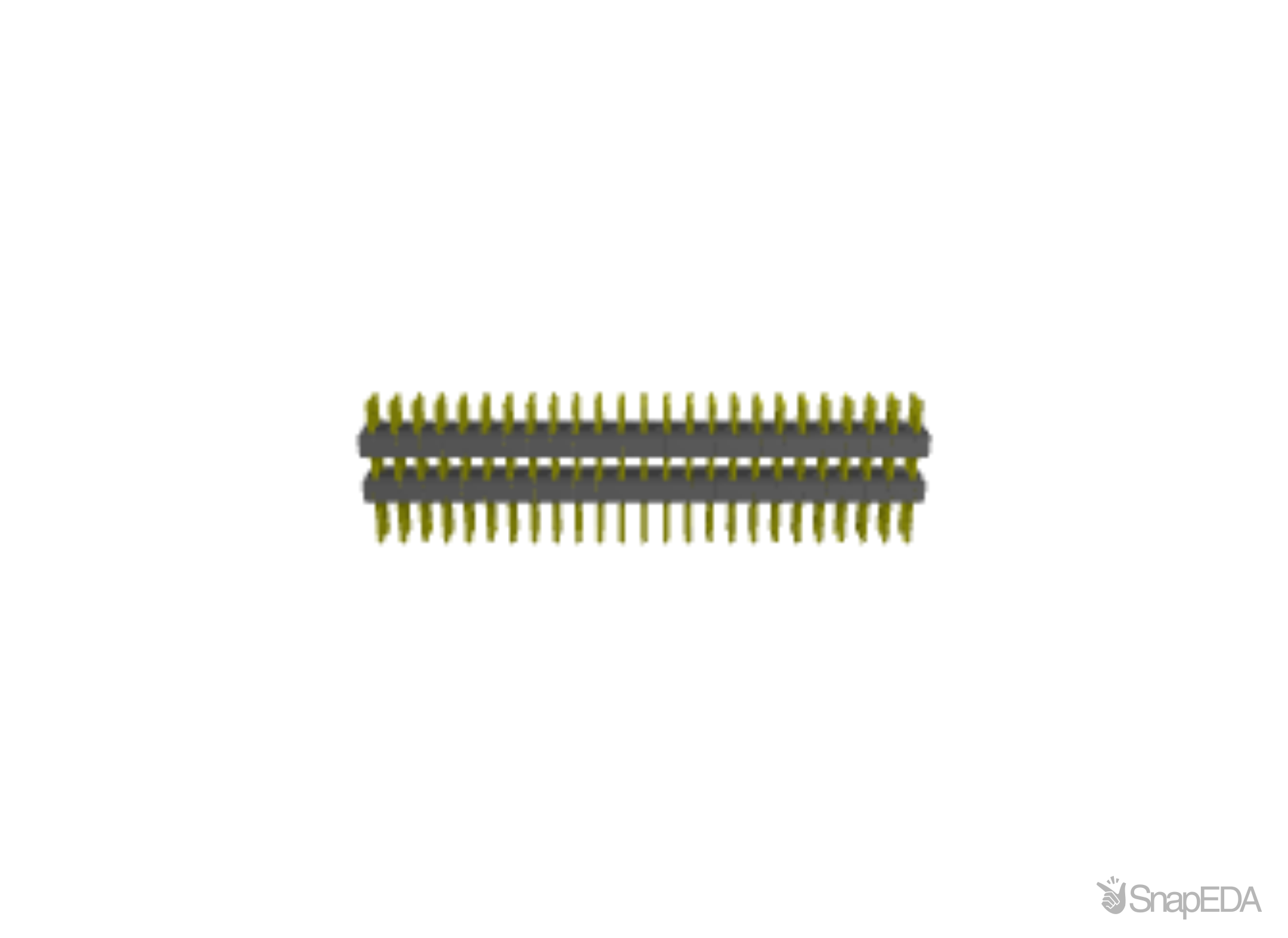 TW-25-03-G-D-250-170 3D Model