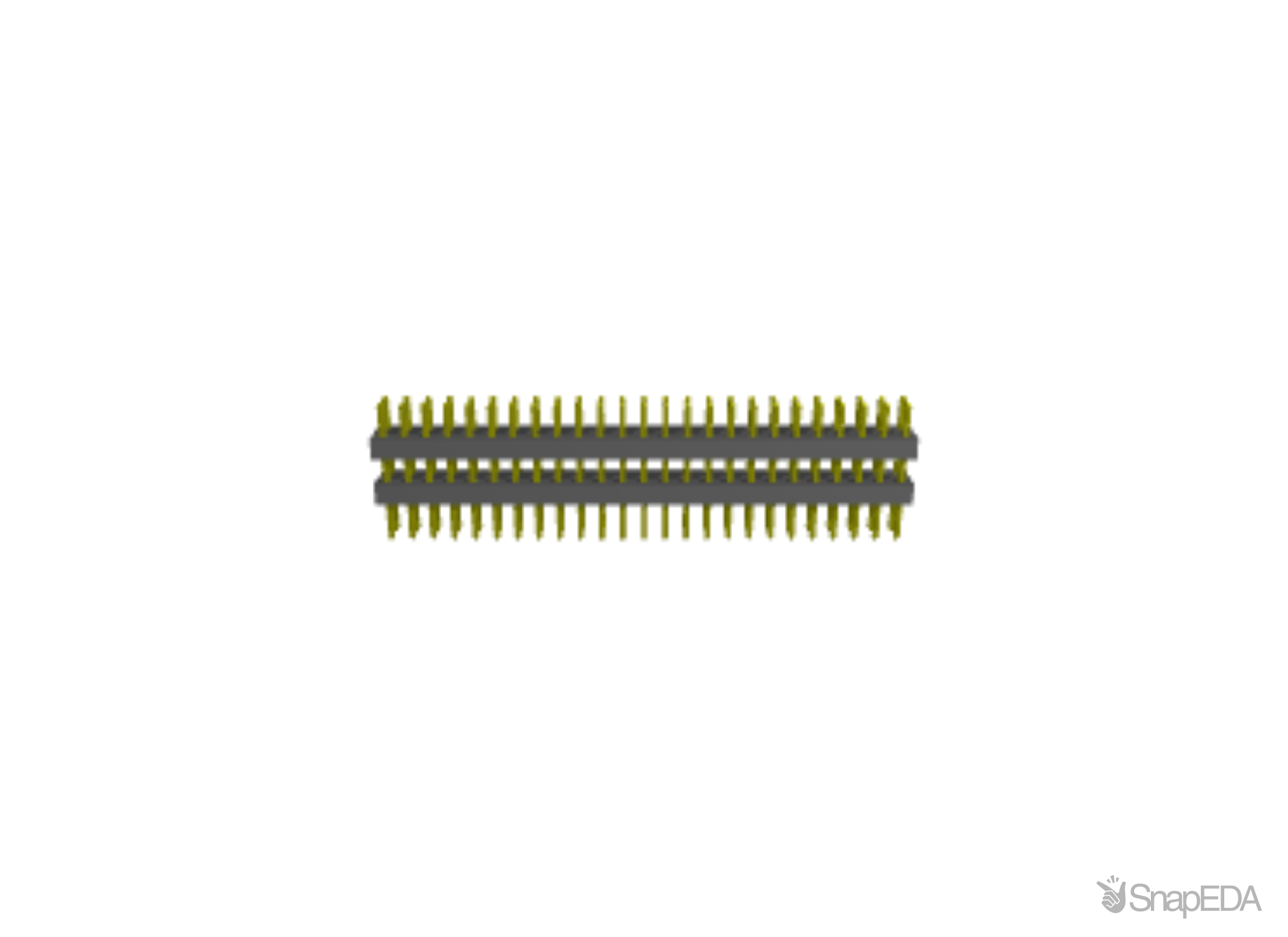 TW-25-03-G-D-255-155 3D Model