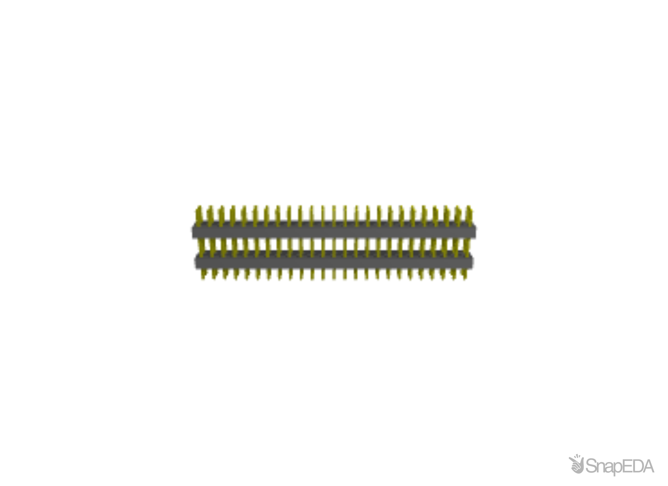 TW-25-03-G-D-310-100 3D Model
