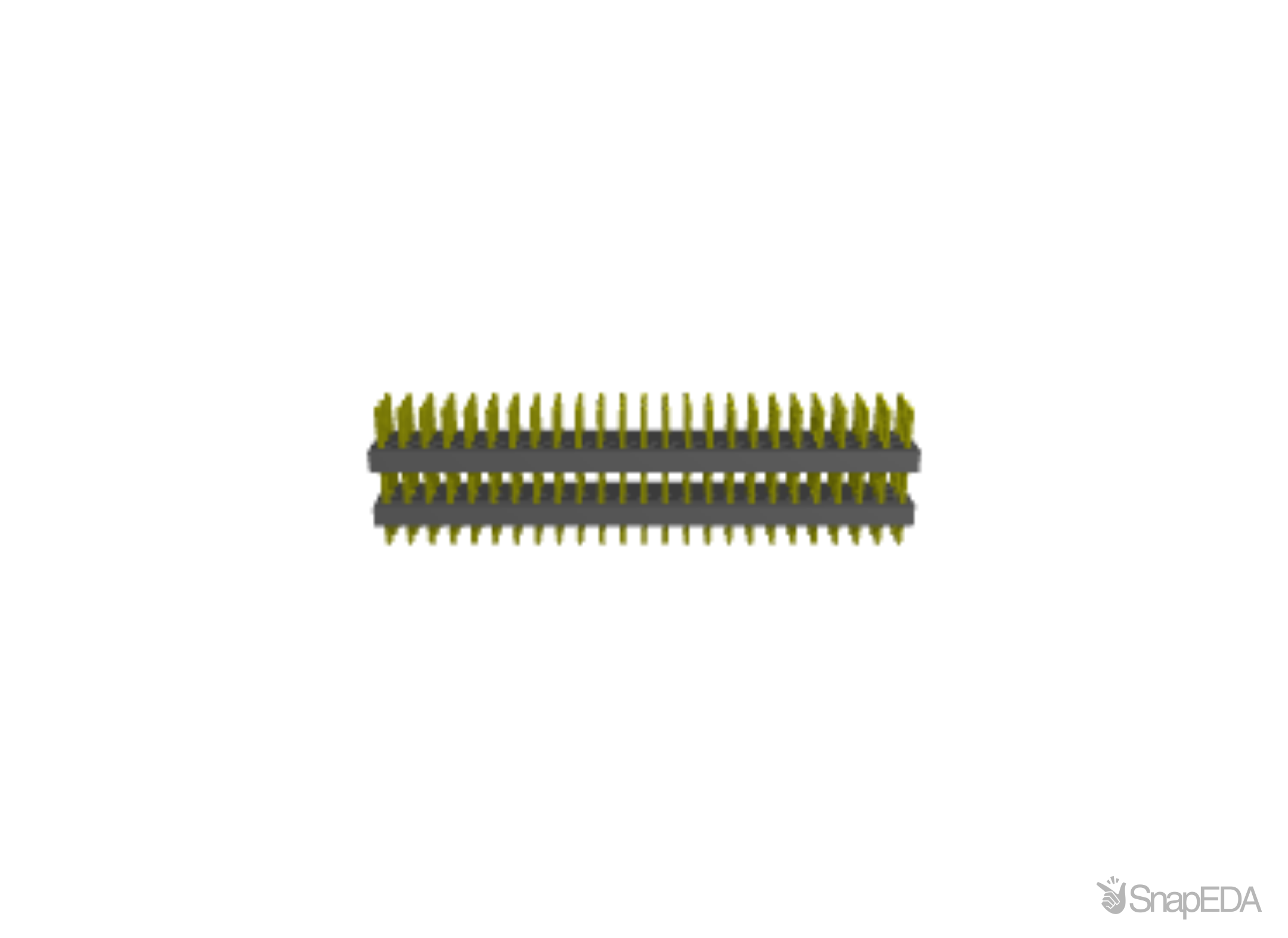 TW-25-03-G-T-290-090 3D Model