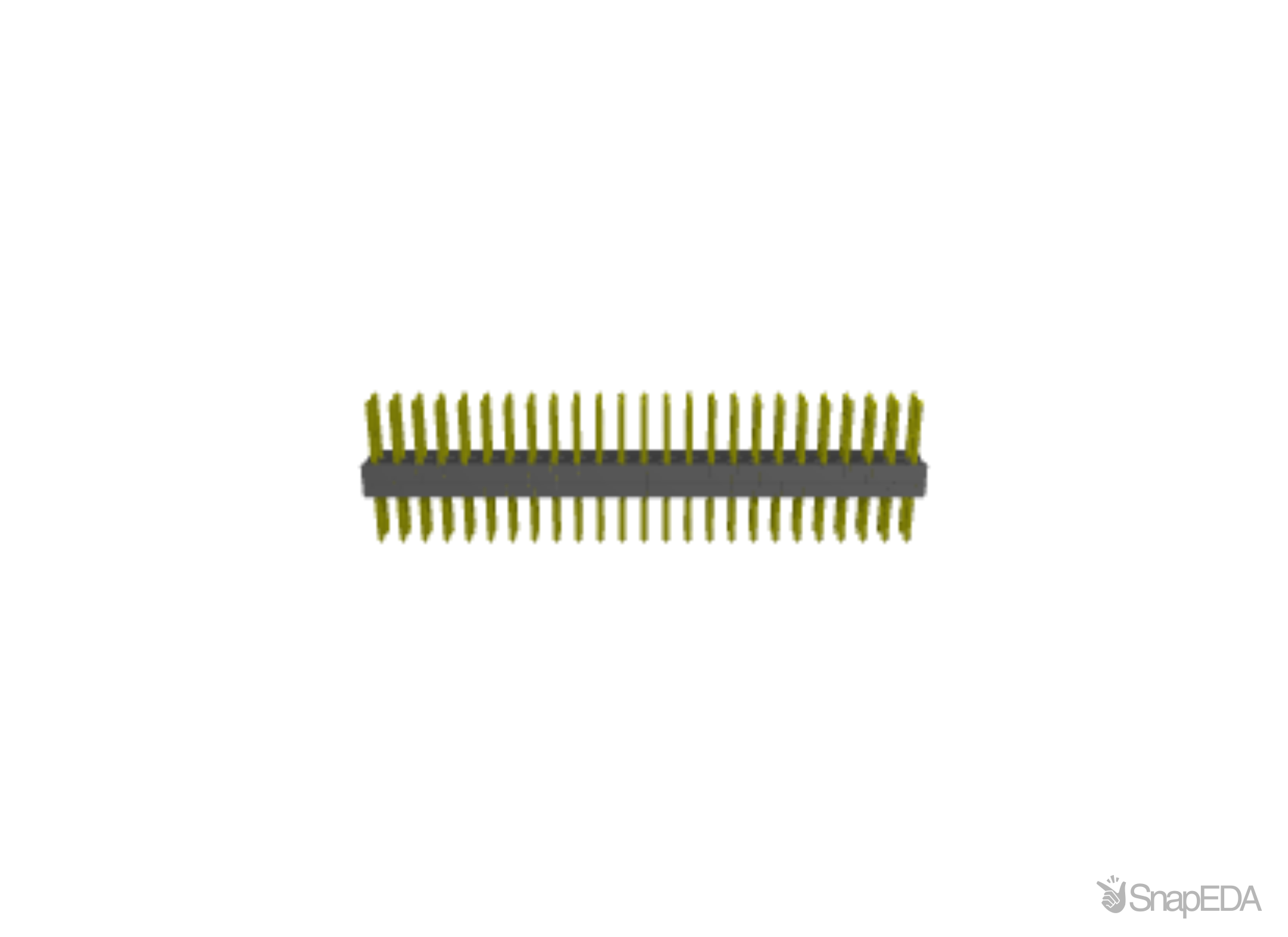 TW-25-03-L-D-120-190 3D Model
