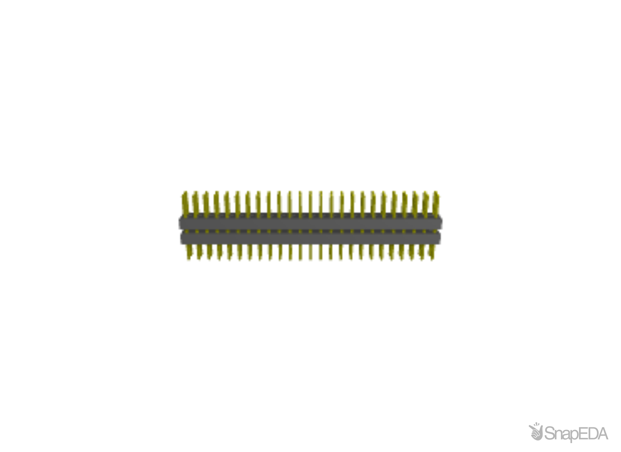TW-25-03-L-D-200-150 3D Model