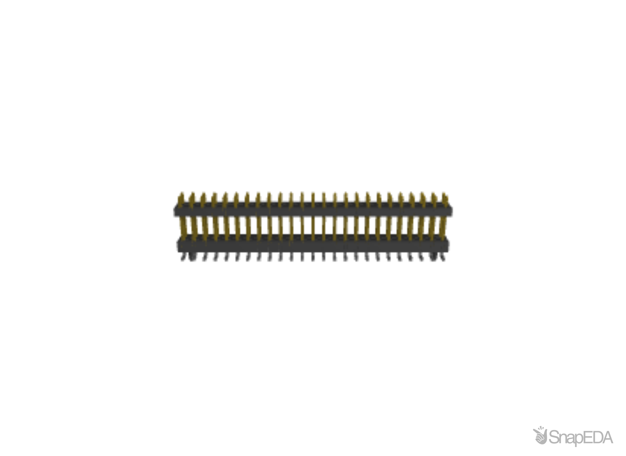 TW-25-03-L-D-385-SM-A 3D Model