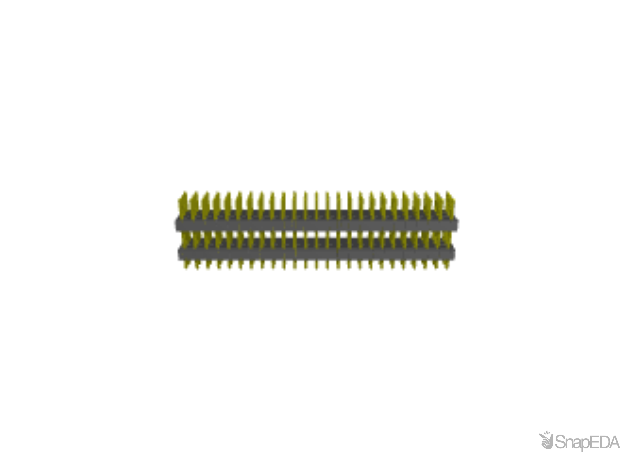 TW-25-03-L-T-300-085 3D Model