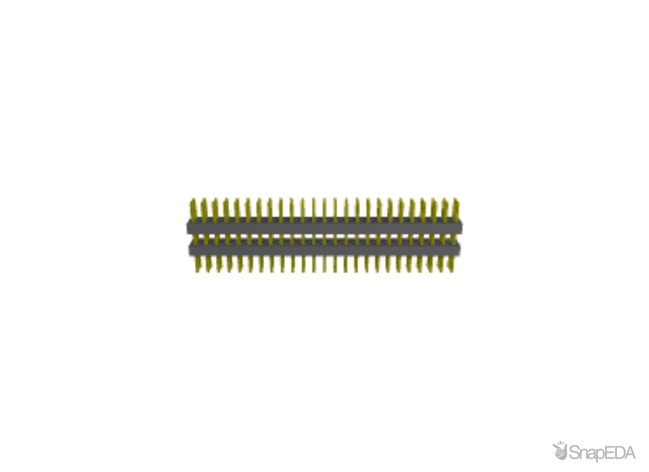 TW-25-04-L-D-250-150 3D Model