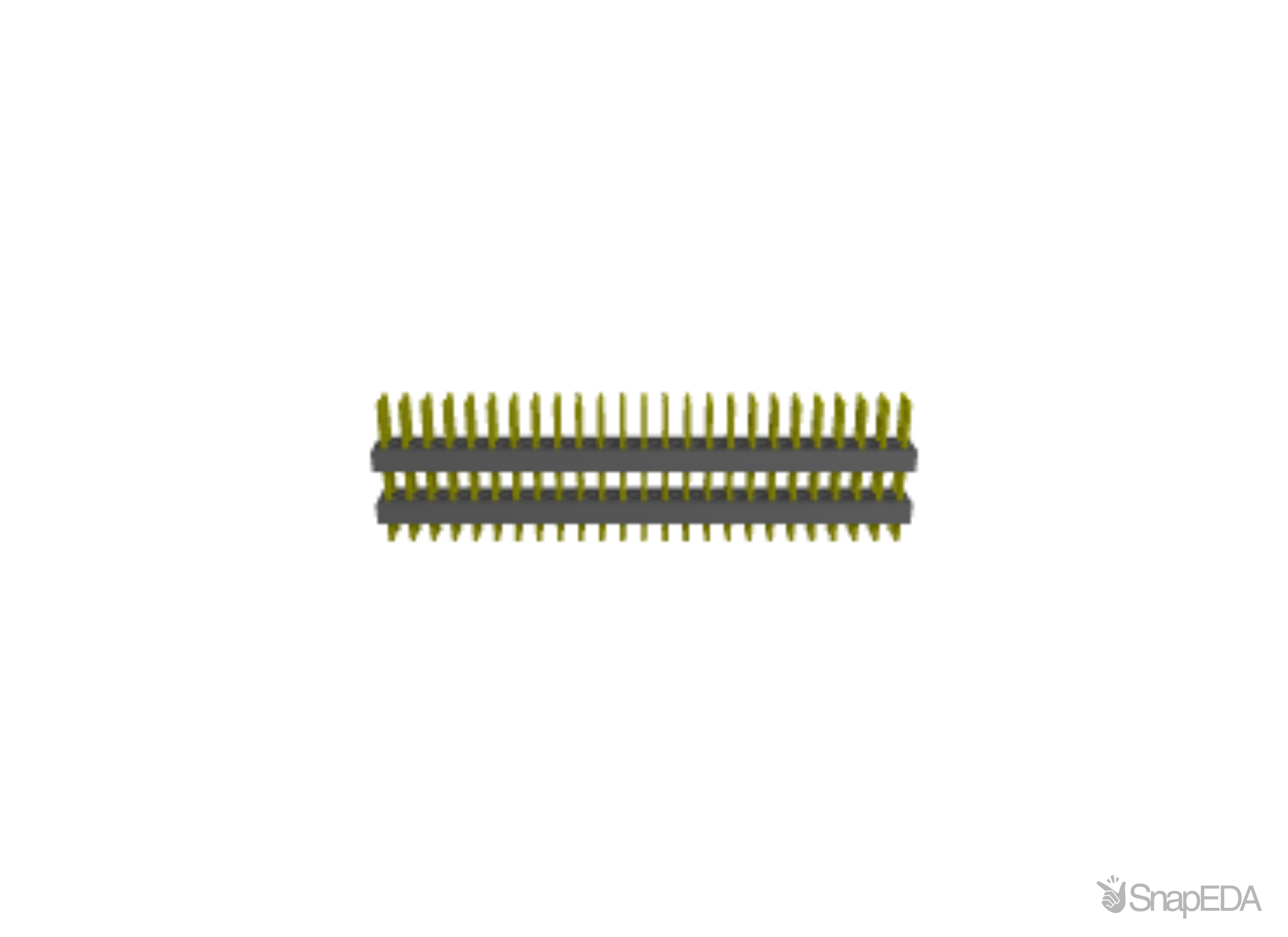 TW-25-04-L-D-285-082 3D Model