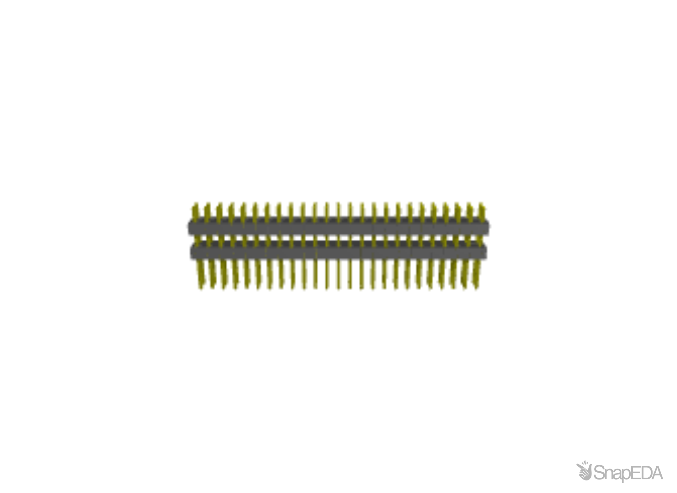 TW-25-05-G-D-250-234 3D Model