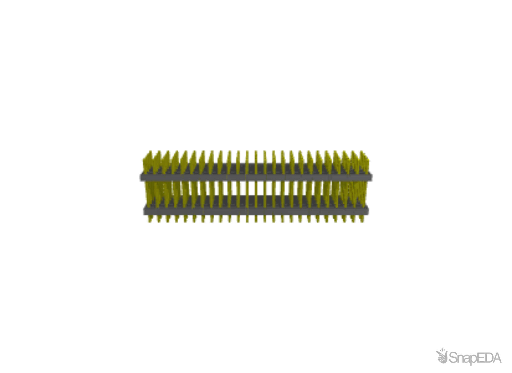 TW-25-05-L-Q-375-090 3D Model