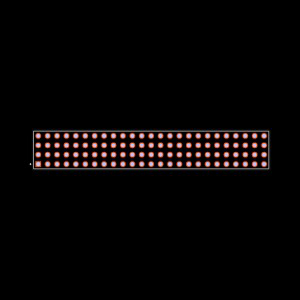 TW-25-05-L-Q-375-090 Footprint