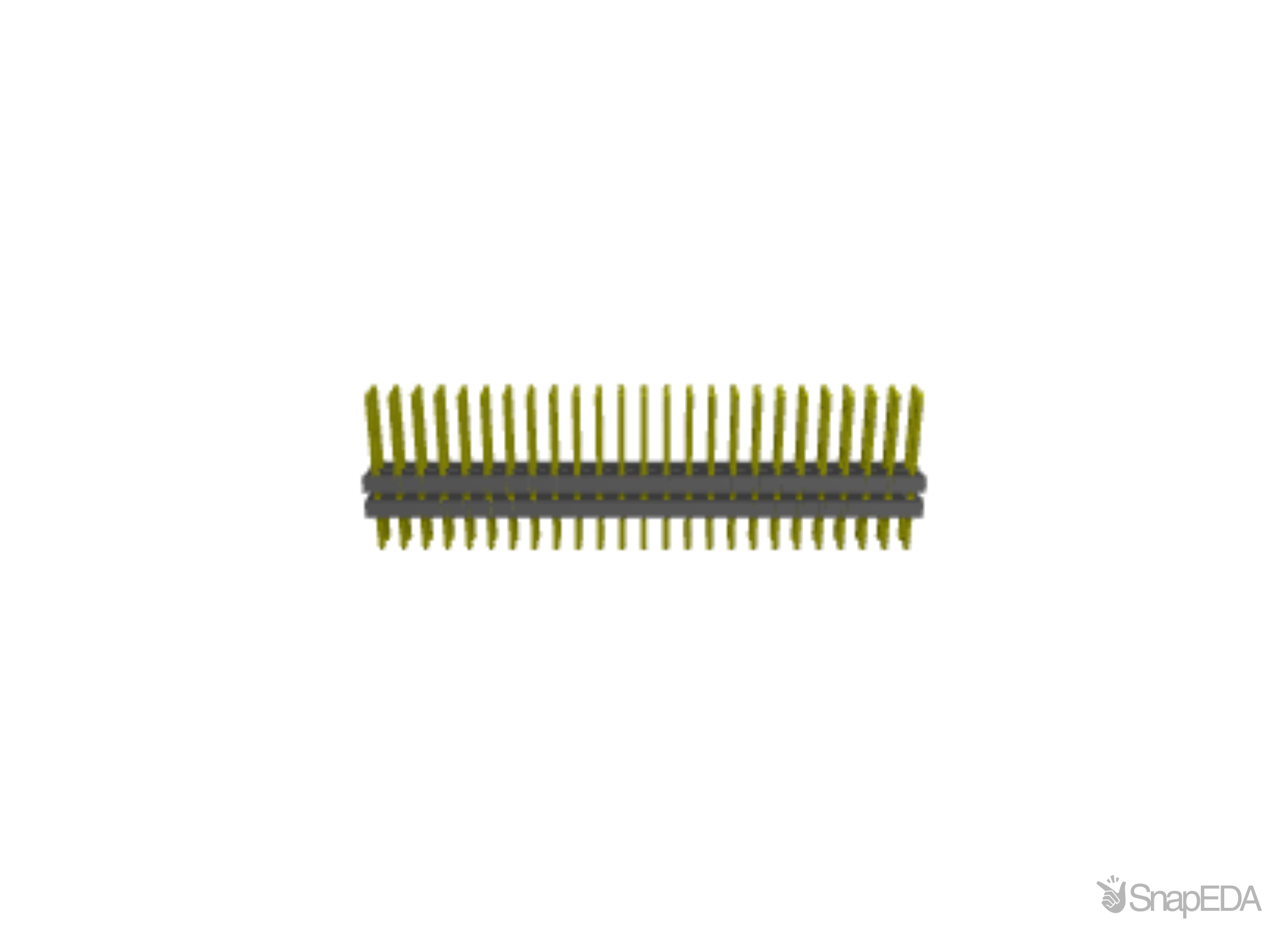 TW-25-05-S-D-155-140 3D Model