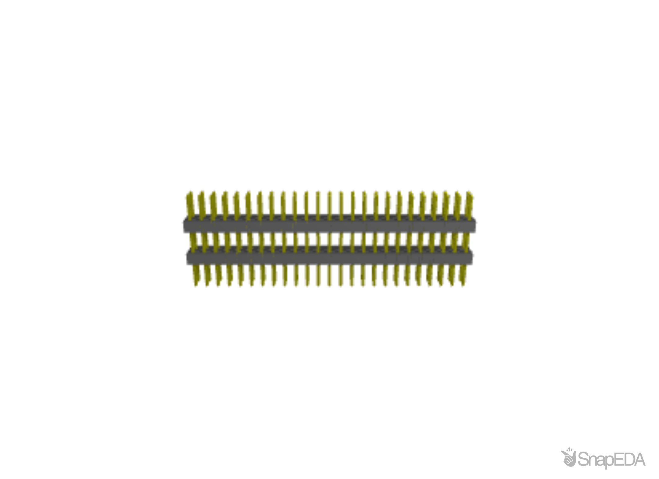 TW-25-06-G-D-315-180 3D Model